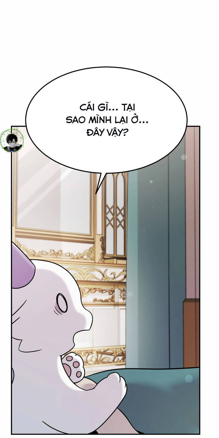 Phương Pháp Sinh Tồn Của Rồng Sắp Ngủm Chapter 4 - 79