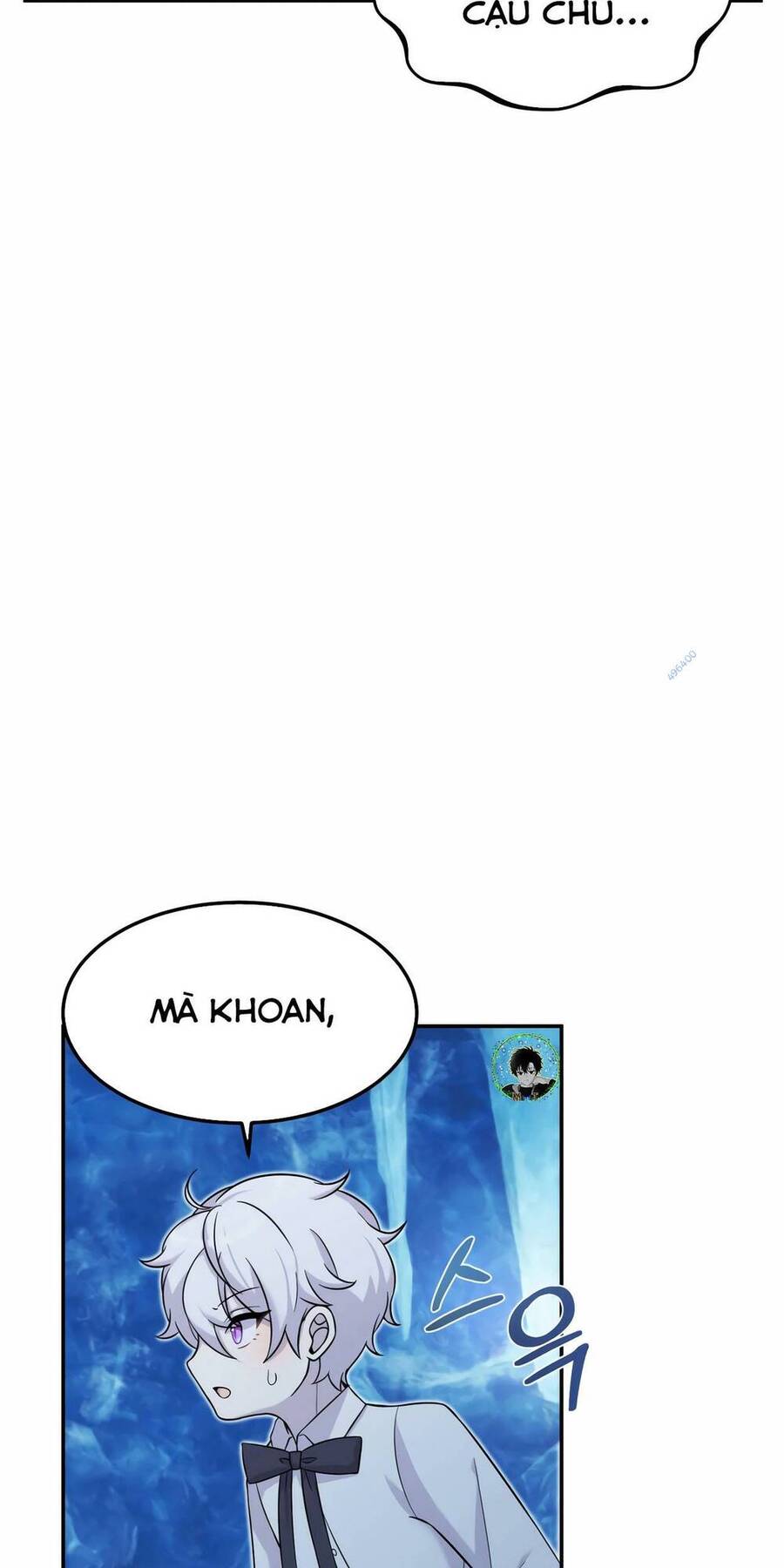 Phương Pháp Sinh Tồn Của Rồng Sắp Ngủm Chapter 10 - 68