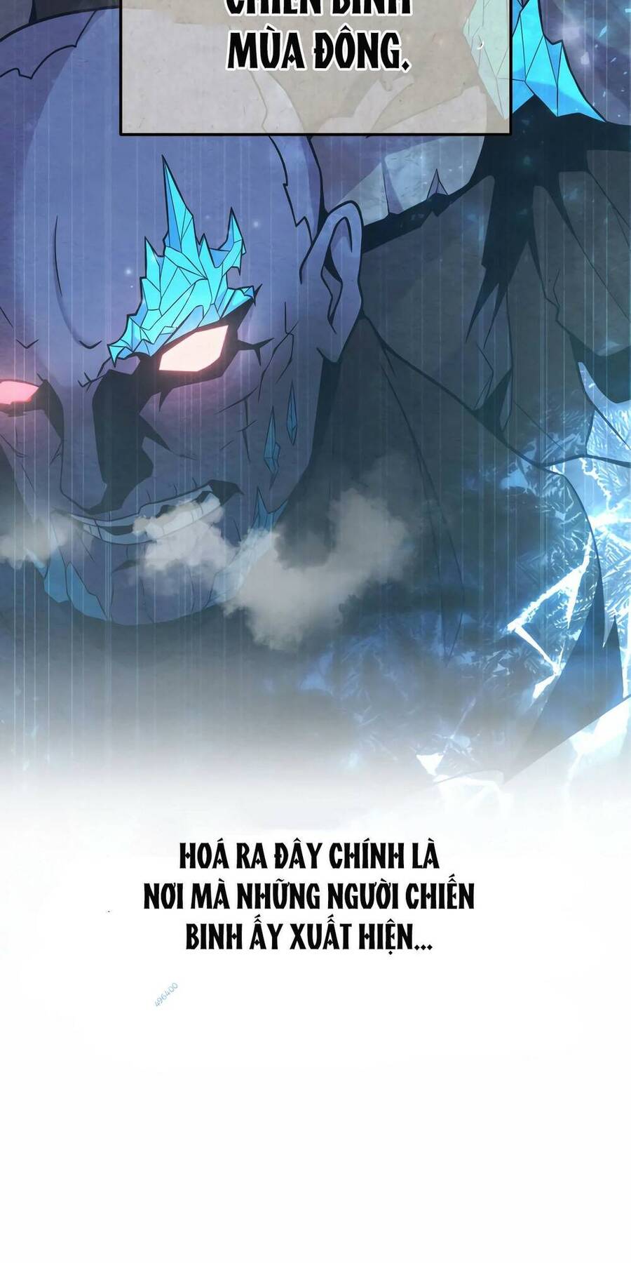 Phương Pháp Sinh Tồn Của Rồng Sắp Ngủm Chapter 11 - 21