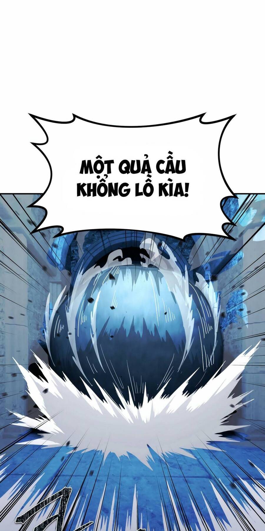 Phương Pháp Sinh Tồn Của Rồng Sắp Ngủm Chapter 12 - 14