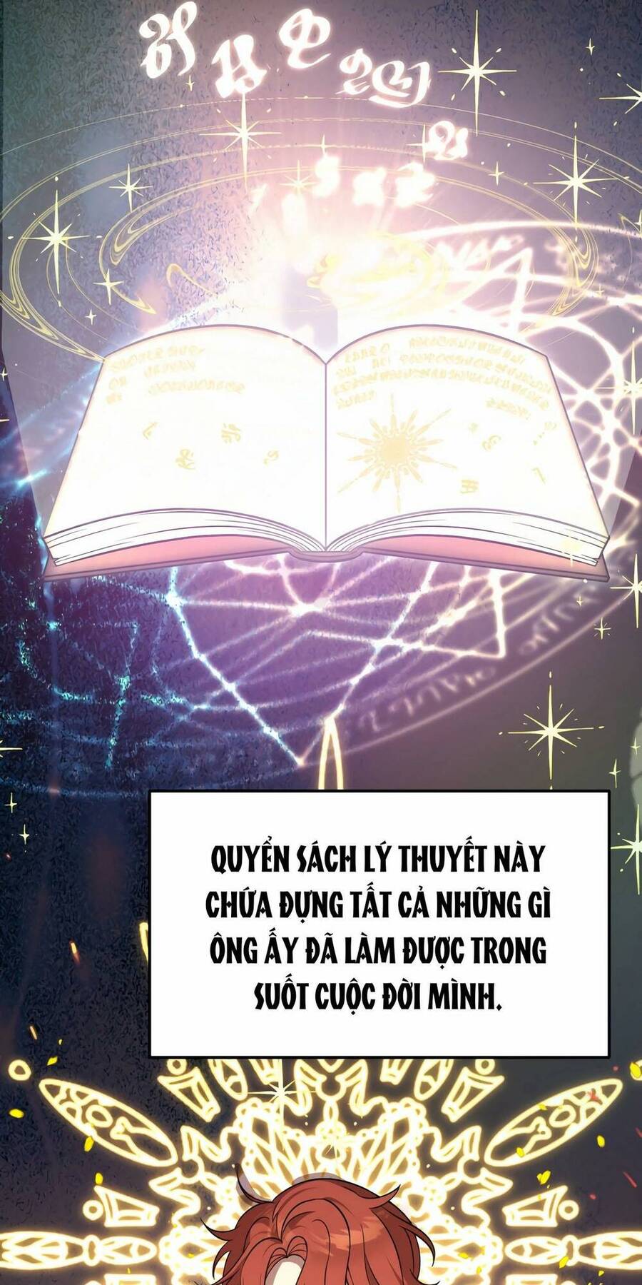 Phương Pháp Sinh Tồn Của Rồng Sắp Ngủm Chapter 13 - 34