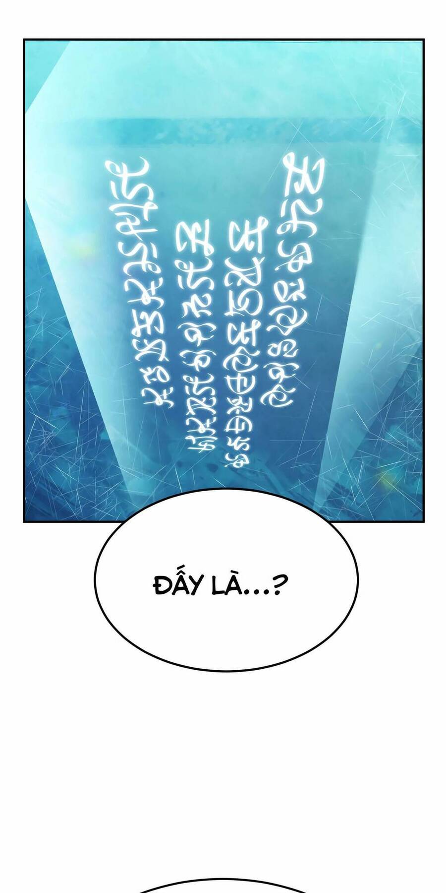 Phương Pháp Sinh Tồn Của Rồng Sắp Ngủm Chapter 13 - 7