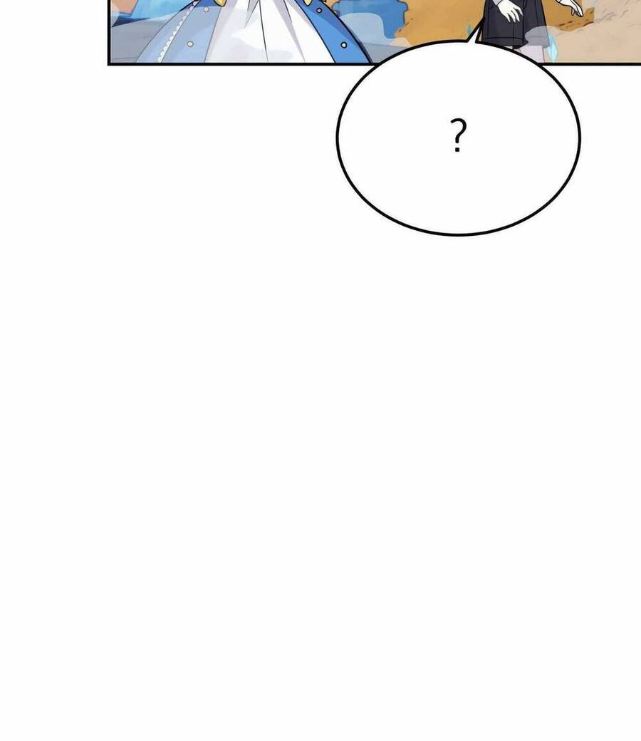 Phương Pháp Sinh Tồn Của Rồng Sắp Ngủm Chapter 14 - 17