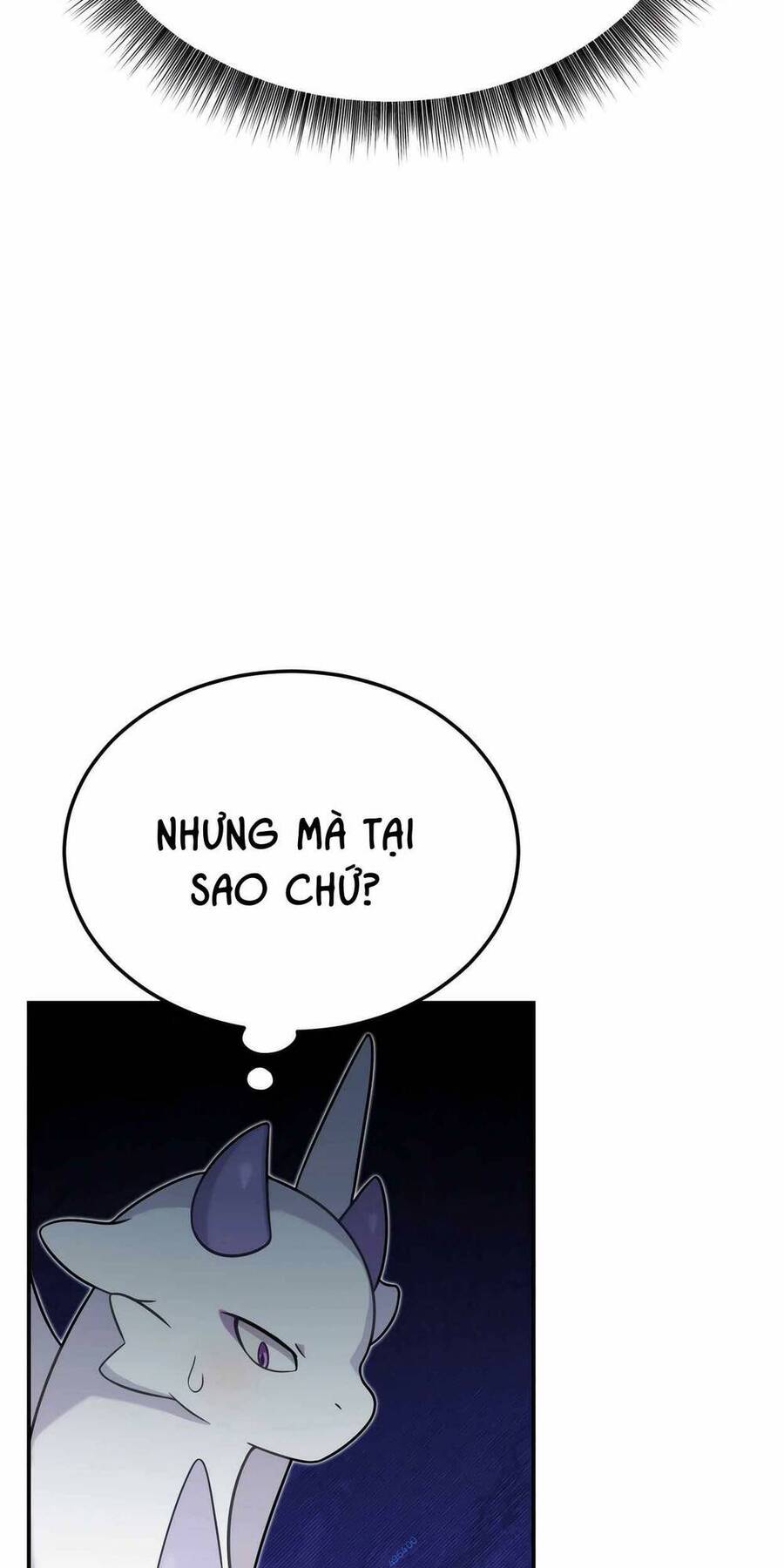 Phương Pháp Sinh Tồn Của Rồng Sắp Ngủm Chapter 14 - 75