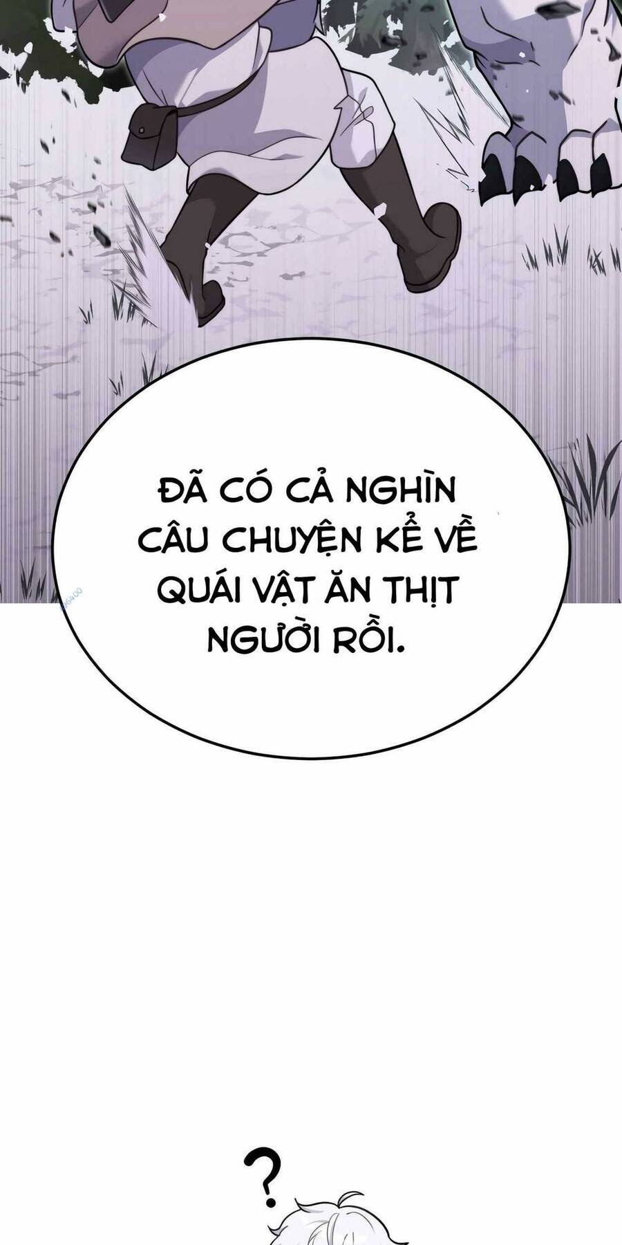 Phương Pháp Sinh Tồn Của Rồng Sắp Ngủm Chapter 15 - 13