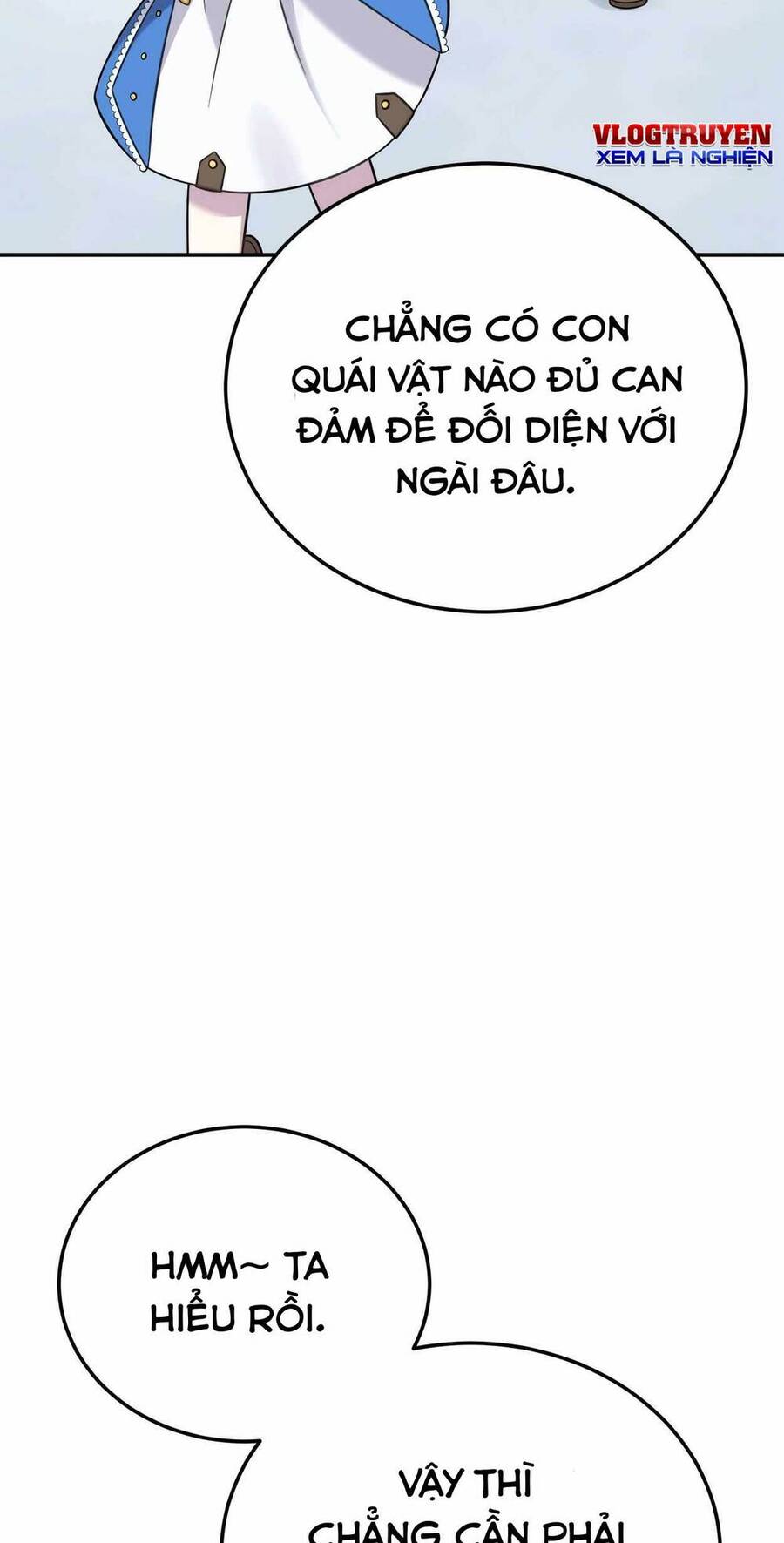 Phương Pháp Sinh Tồn Của Rồng Sắp Ngủm Chapter 15 - 16