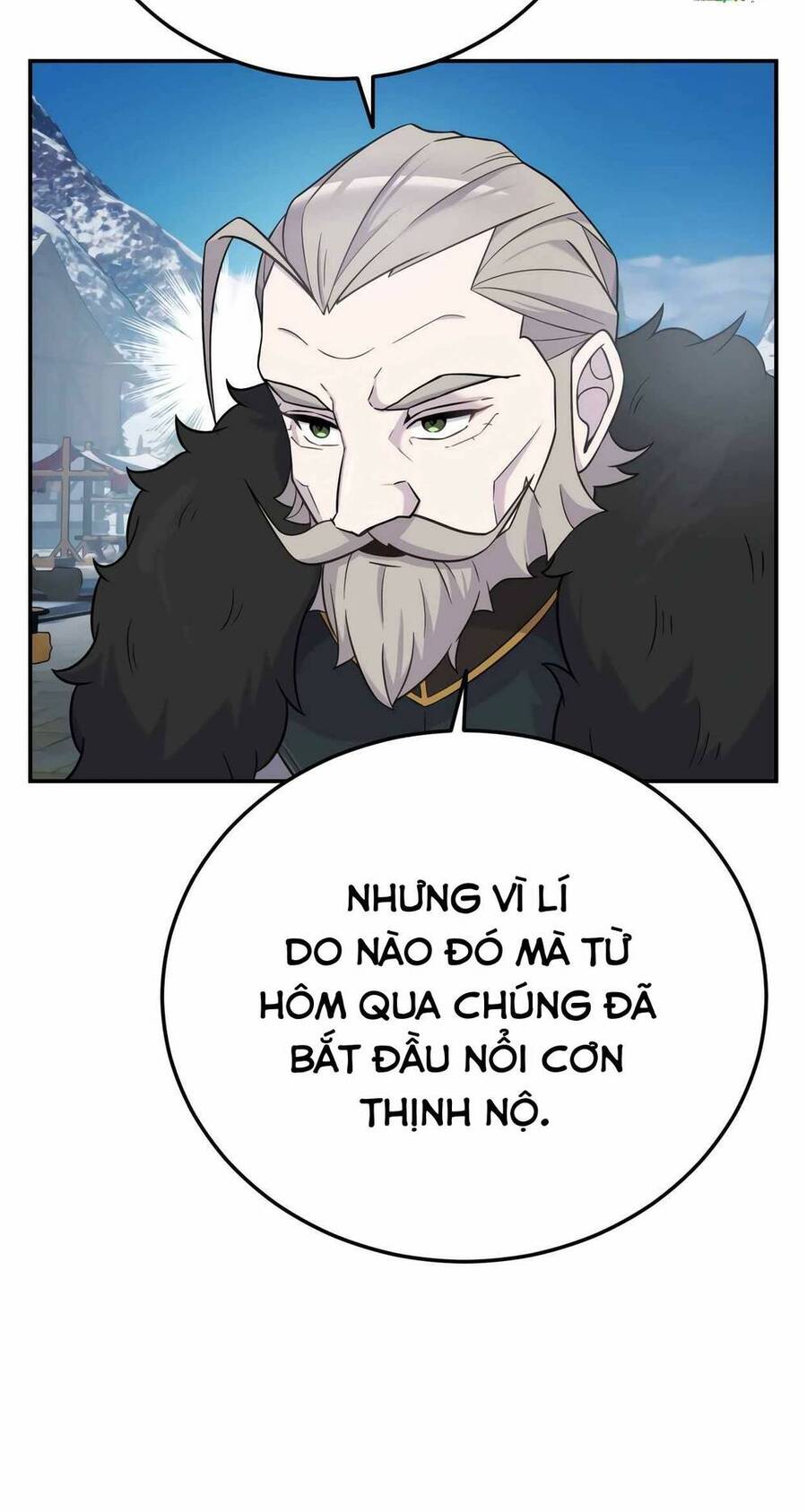 Phương Pháp Sinh Tồn Của Rồng Sắp Ngủm Chapter 15 - 71
