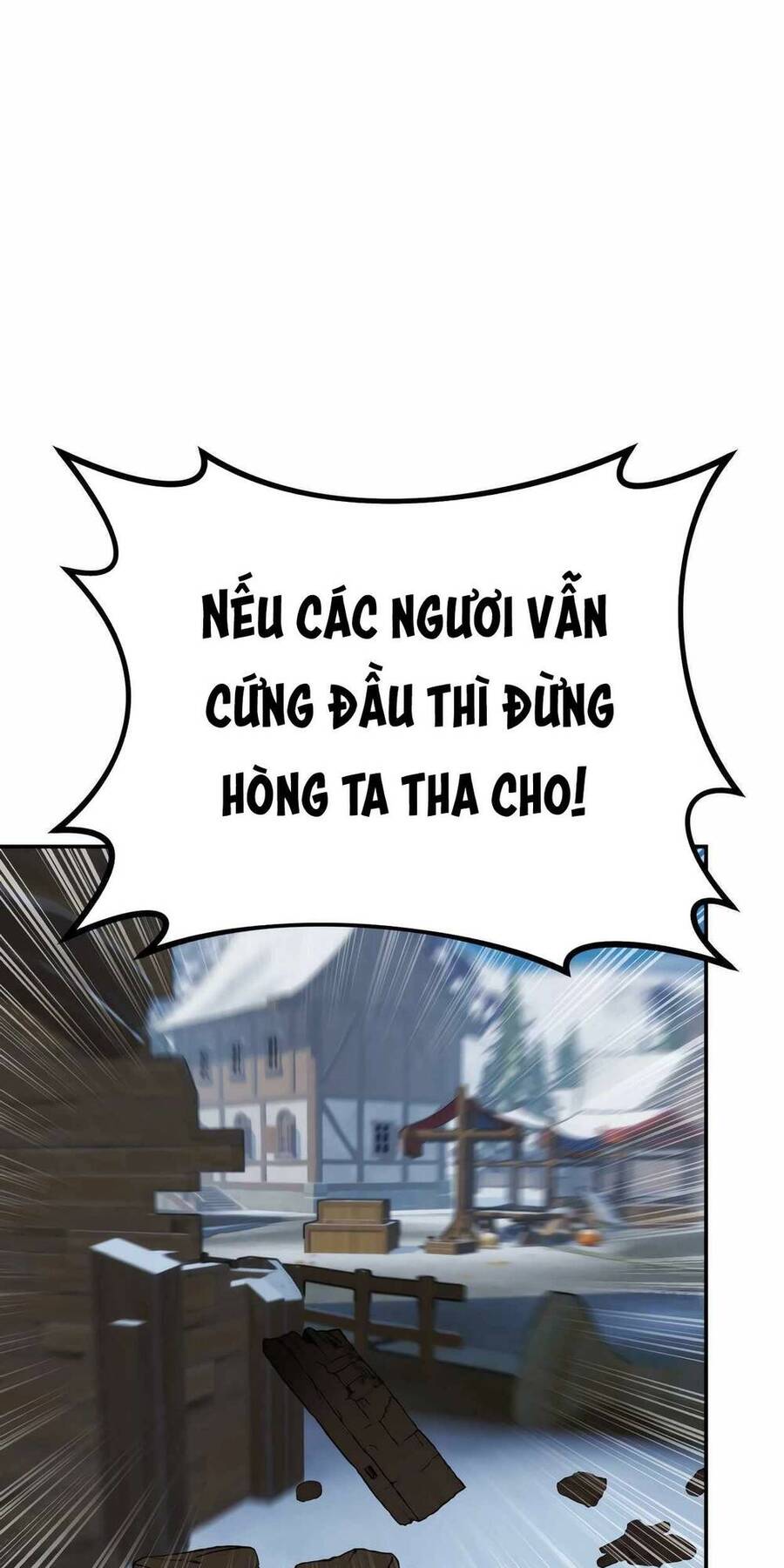 Phương Pháp Sinh Tồn Của Rồng Sắp Ngủm Chapter 16 - 3