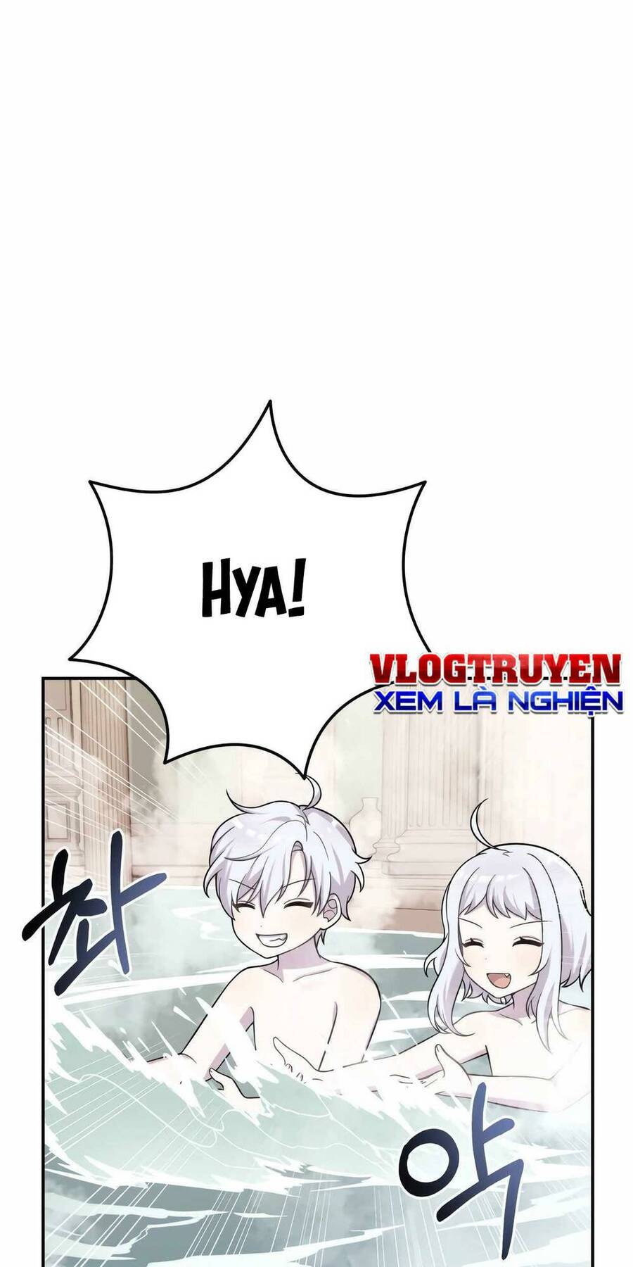 Phương Pháp Sinh Tồn Của Rồng Sắp Ngủm Chapter 16 - 50