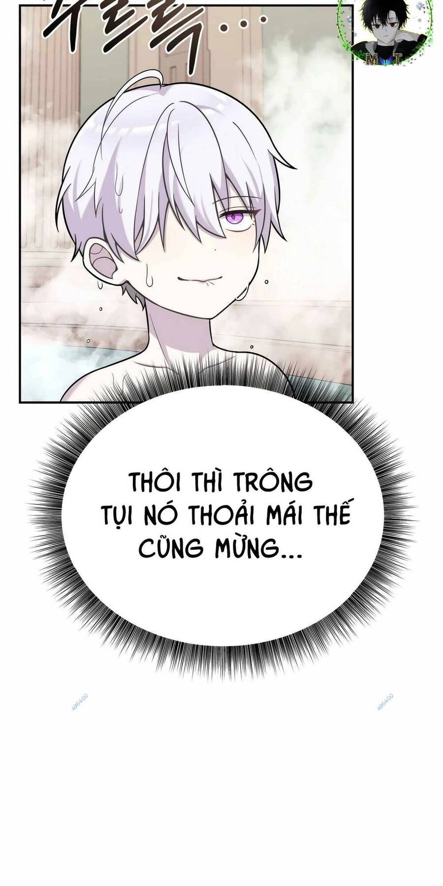 Phương Pháp Sinh Tồn Của Rồng Sắp Ngủm Chapter 16 - 54