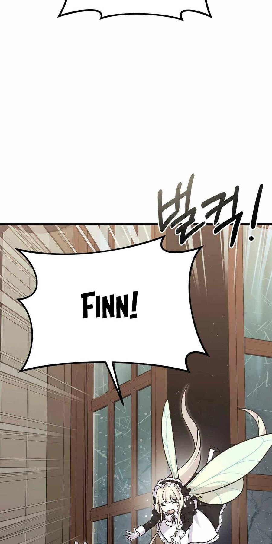 Phương Pháp Sinh Tồn Của Rồng Sắp Ngủm Chapter 17 - 14
