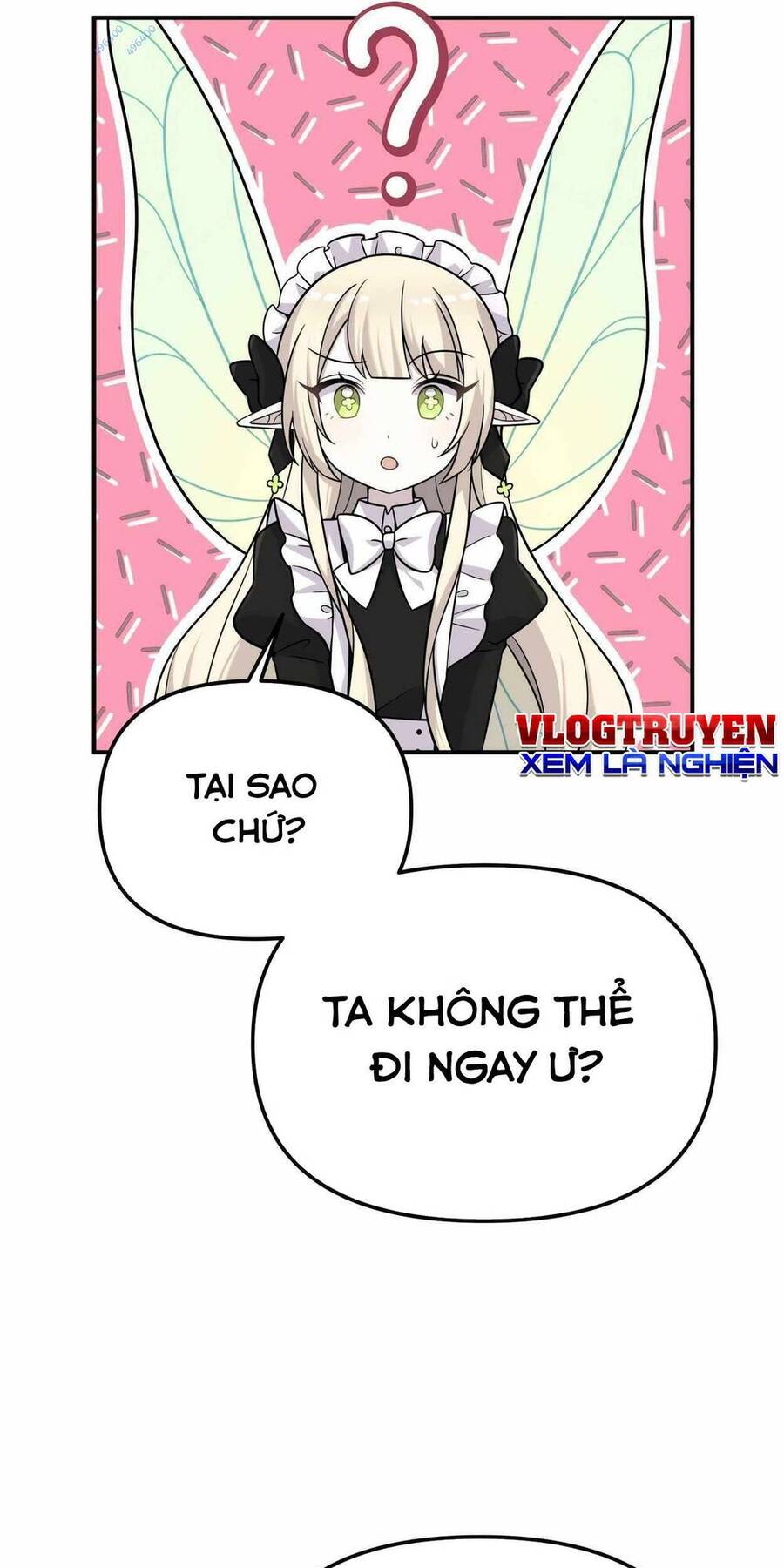 Phương Pháp Sinh Tồn Của Rồng Sắp Ngủm Chapter 17 - 24