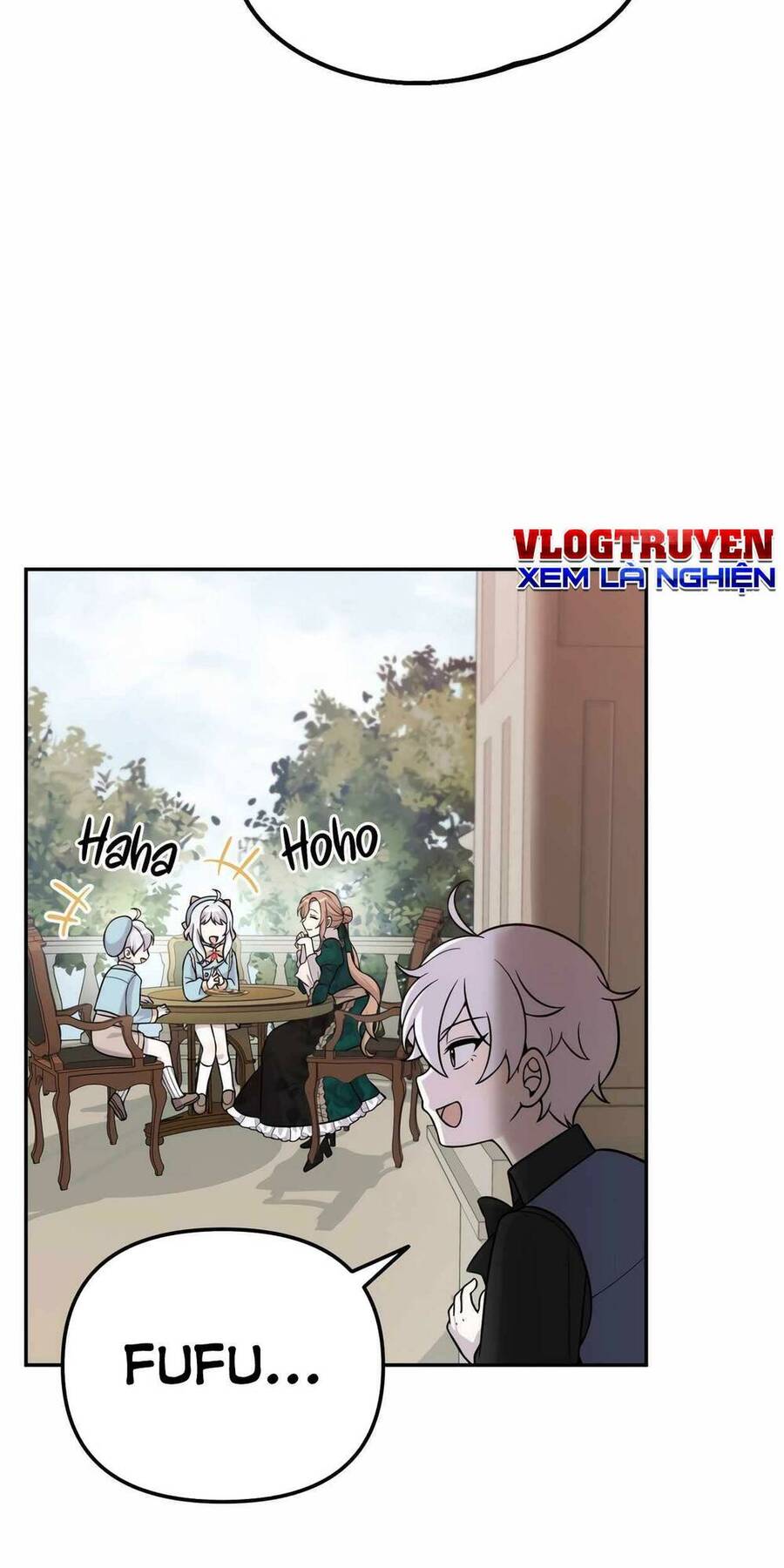 Phương Pháp Sinh Tồn Của Rồng Sắp Ngủm Chapter 17 - 51