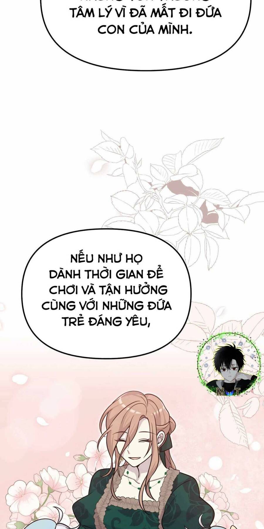 Phương Pháp Sinh Tồn Của Rồng Sắp Ngủm Chapter 17 - 84