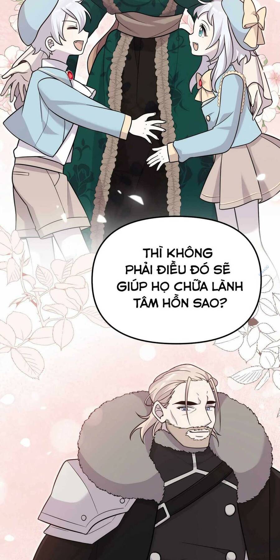 Phương Pháp Sinh Tồn Của Rồng Sắp Ngủm Chapter 17 - 85