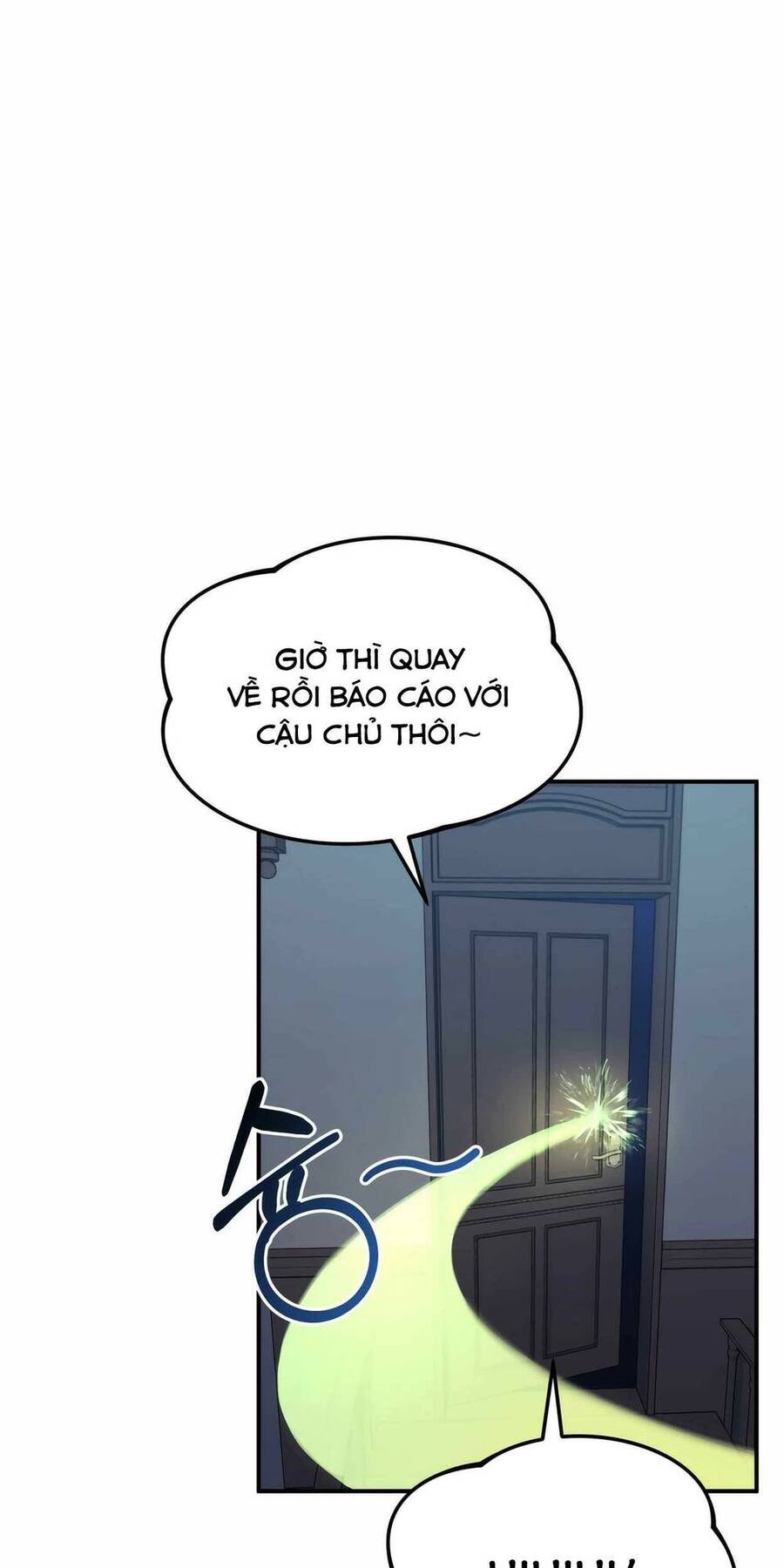 Phương Pháp Sinh Tồn Của Rồng Sắp Ngủm Chapter 18 - 43