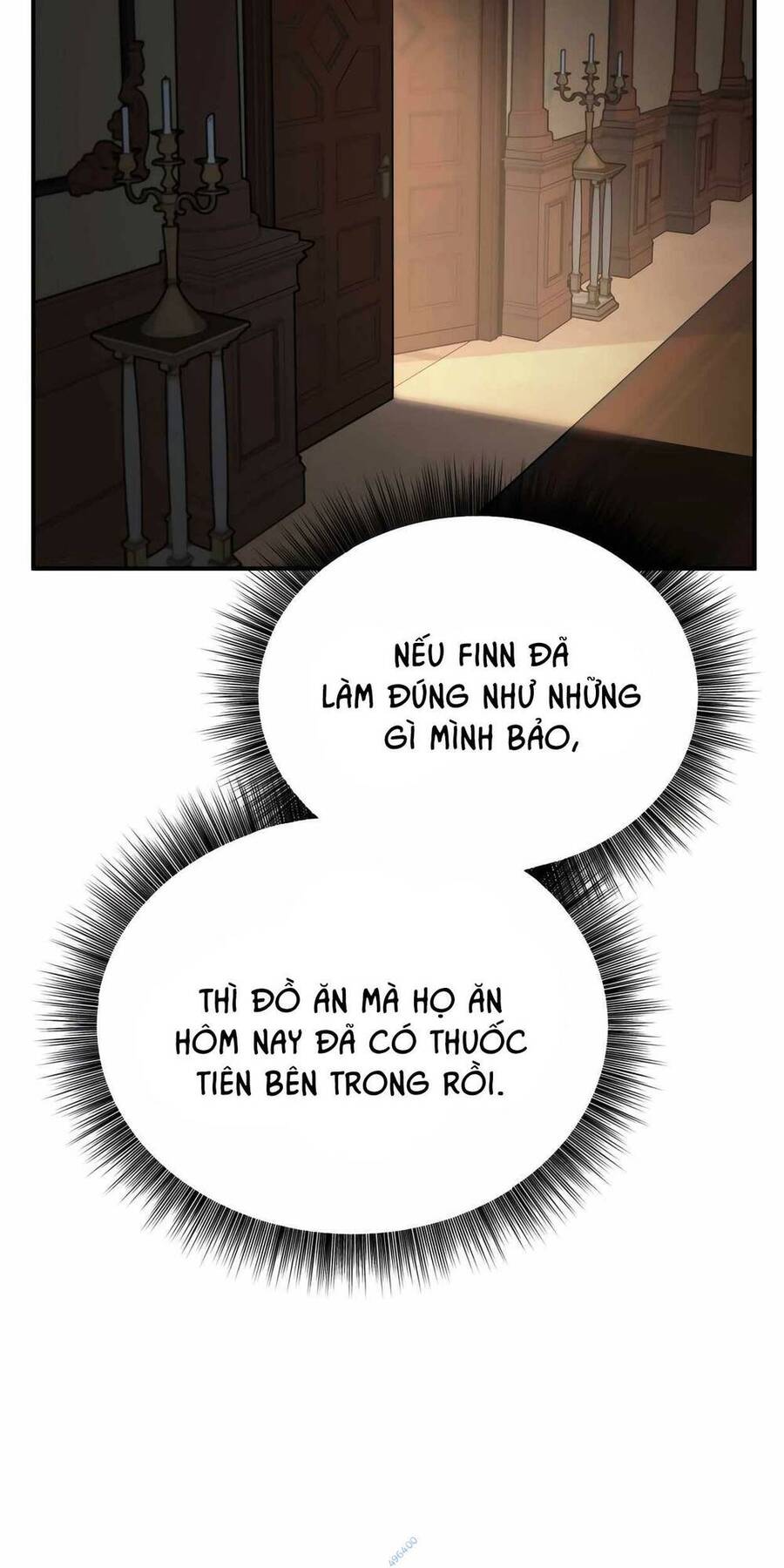 Phương Pháp Sinh Tồn Của Rồng Sắp Ngủm Chapter 18 - 47