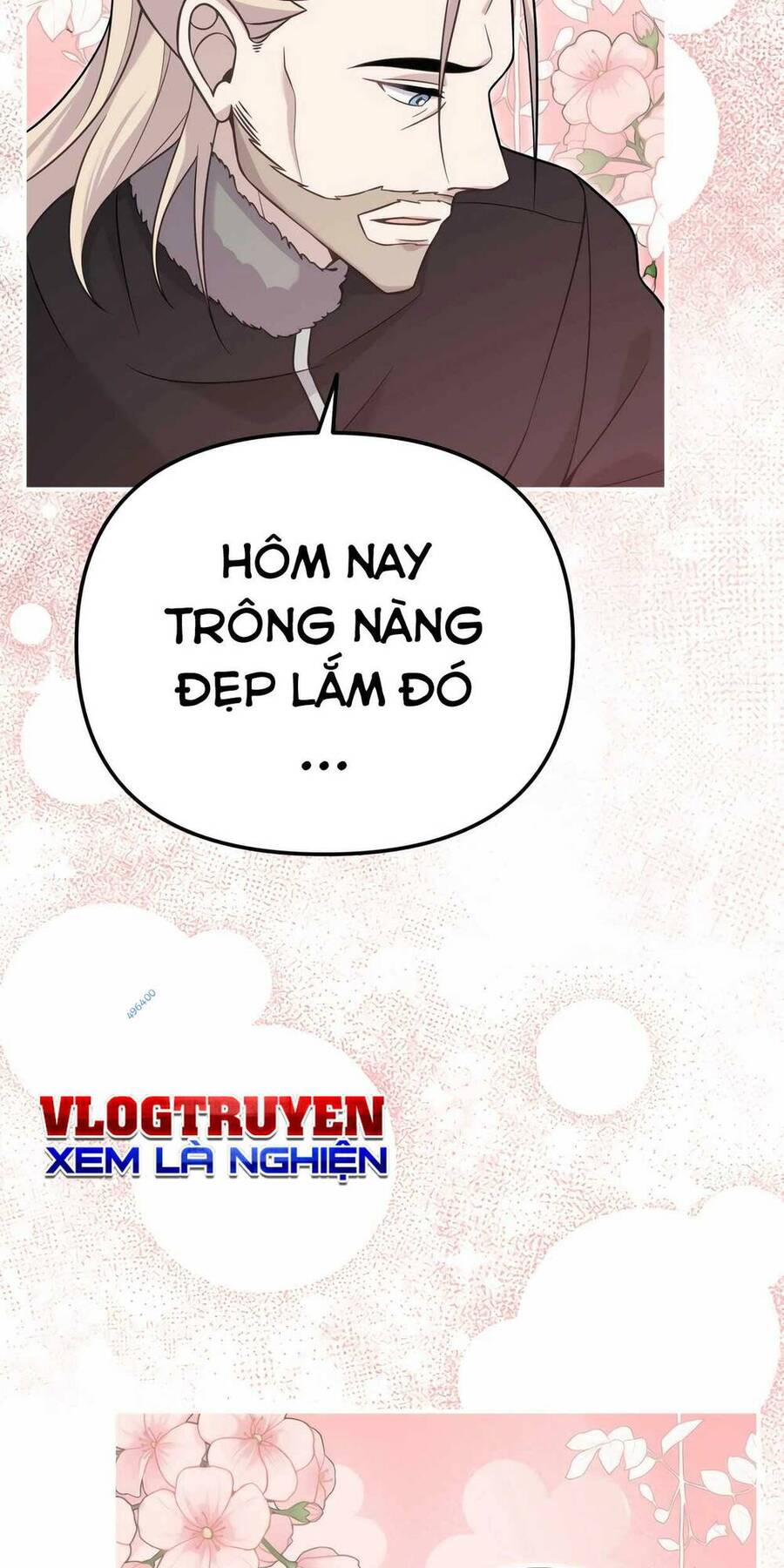 Phương Pháp Sinh Tồn Của Rồng Sắp Ngủm Chapter 18 - 63