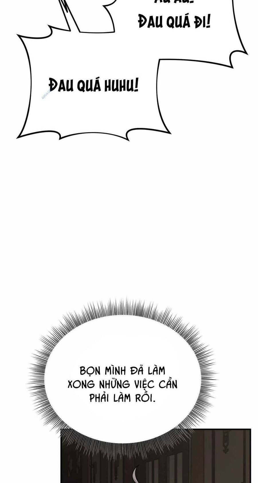 Phương Pháp Sinh Tồn Của Rồng Sắp Ngủm Chapter 18 - 71