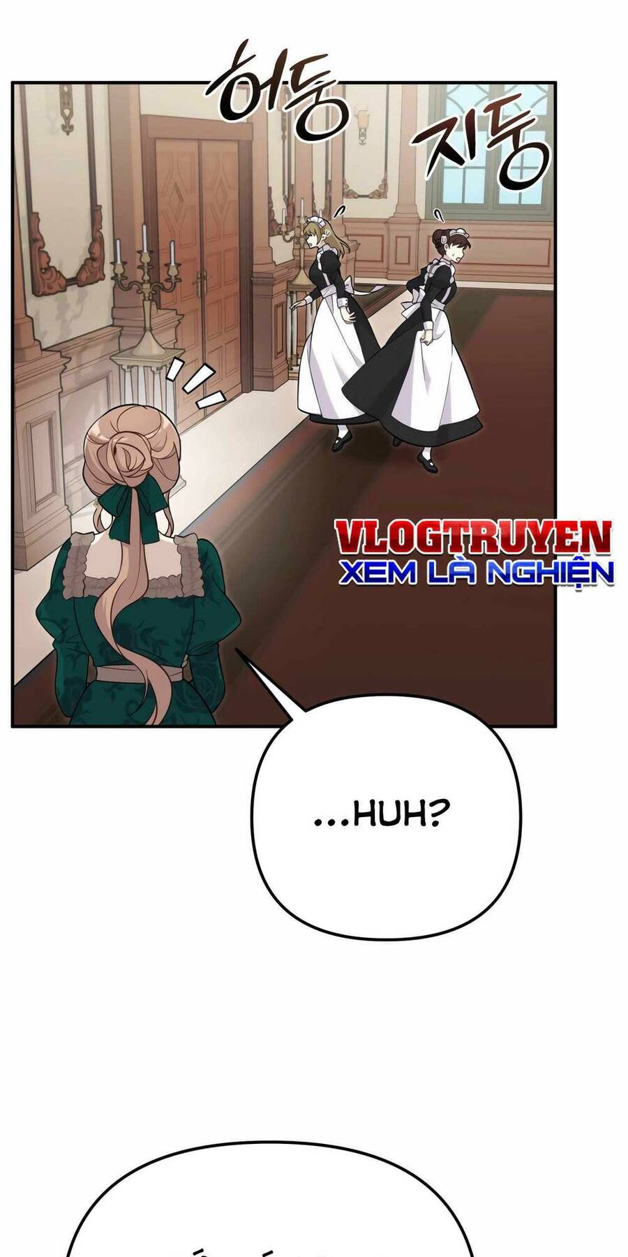 Phương Pháp Sinh Tồn Của Rồng Sắp Ngủm Chapter 18 - 75