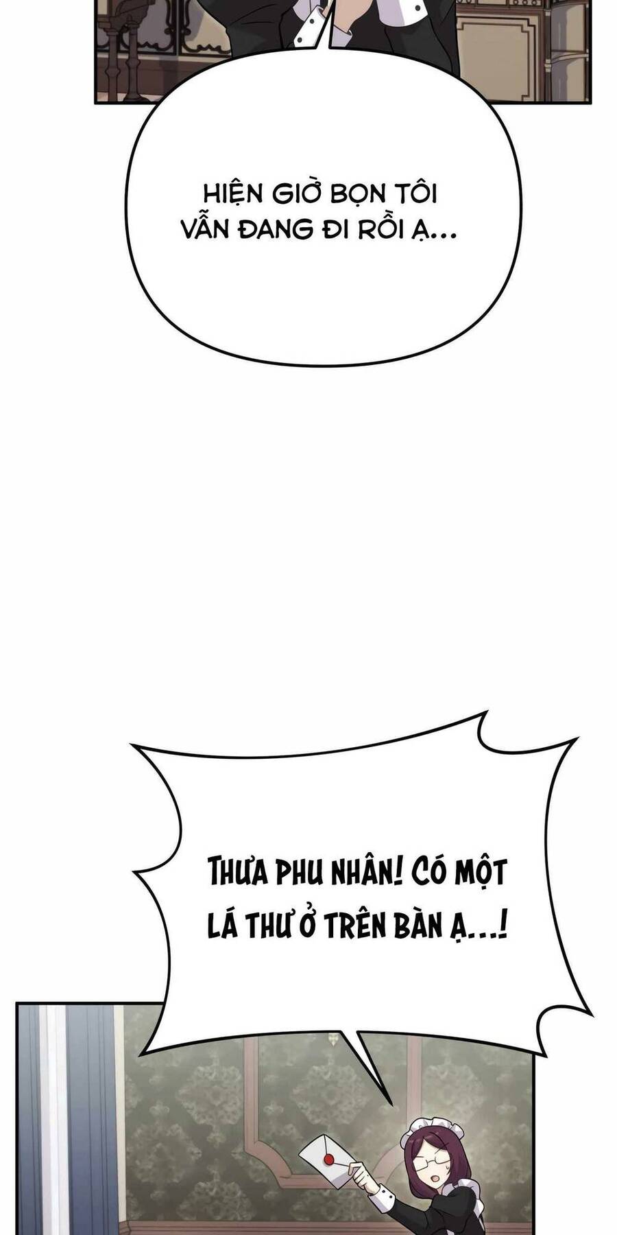 Phương Pháp Sinh Tồn Của Rồng Sắp Ngủm Chapter 18 - 81