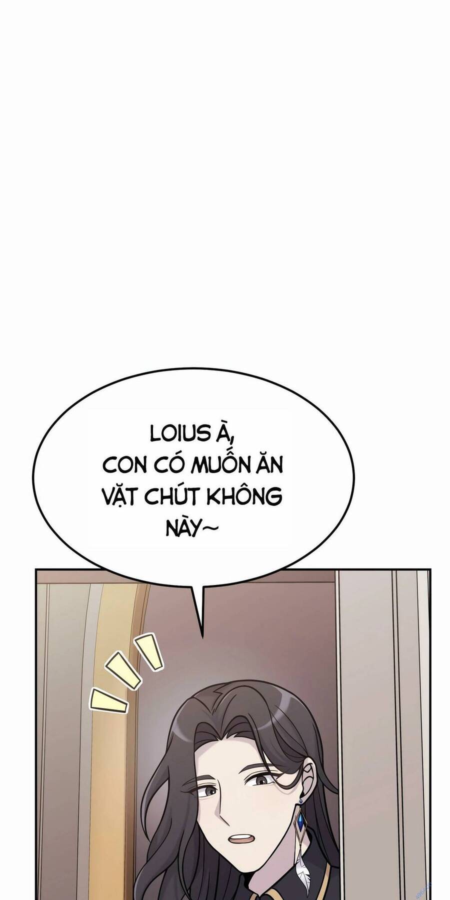 Phương Pháp Sinh Tồn Của Rồng Sắp Ngủm Chapter 5 - 4