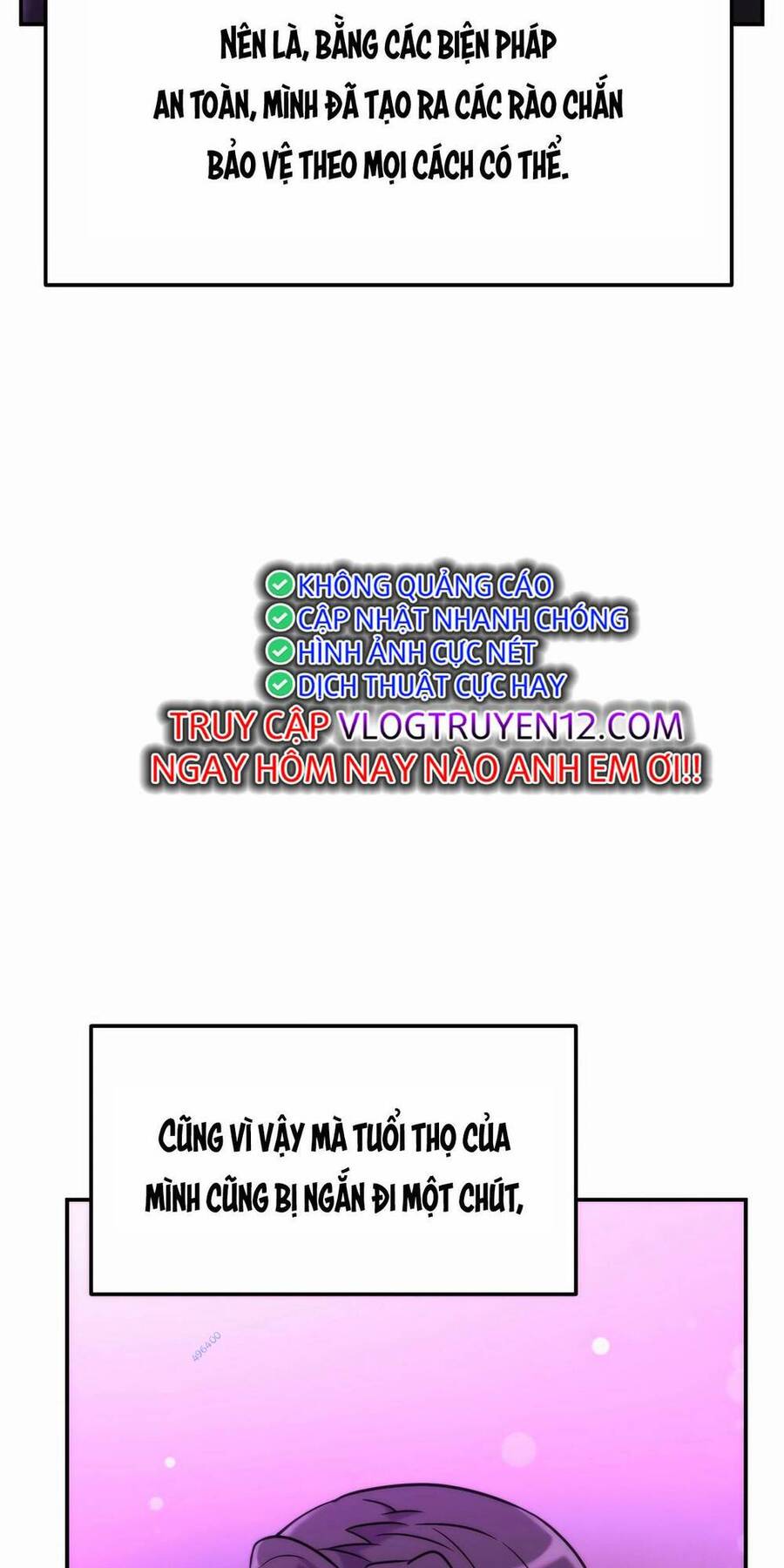Phương Pháp Sinh Tồn Của Rồng Sắp Ngủm Chapter 5 - 34
