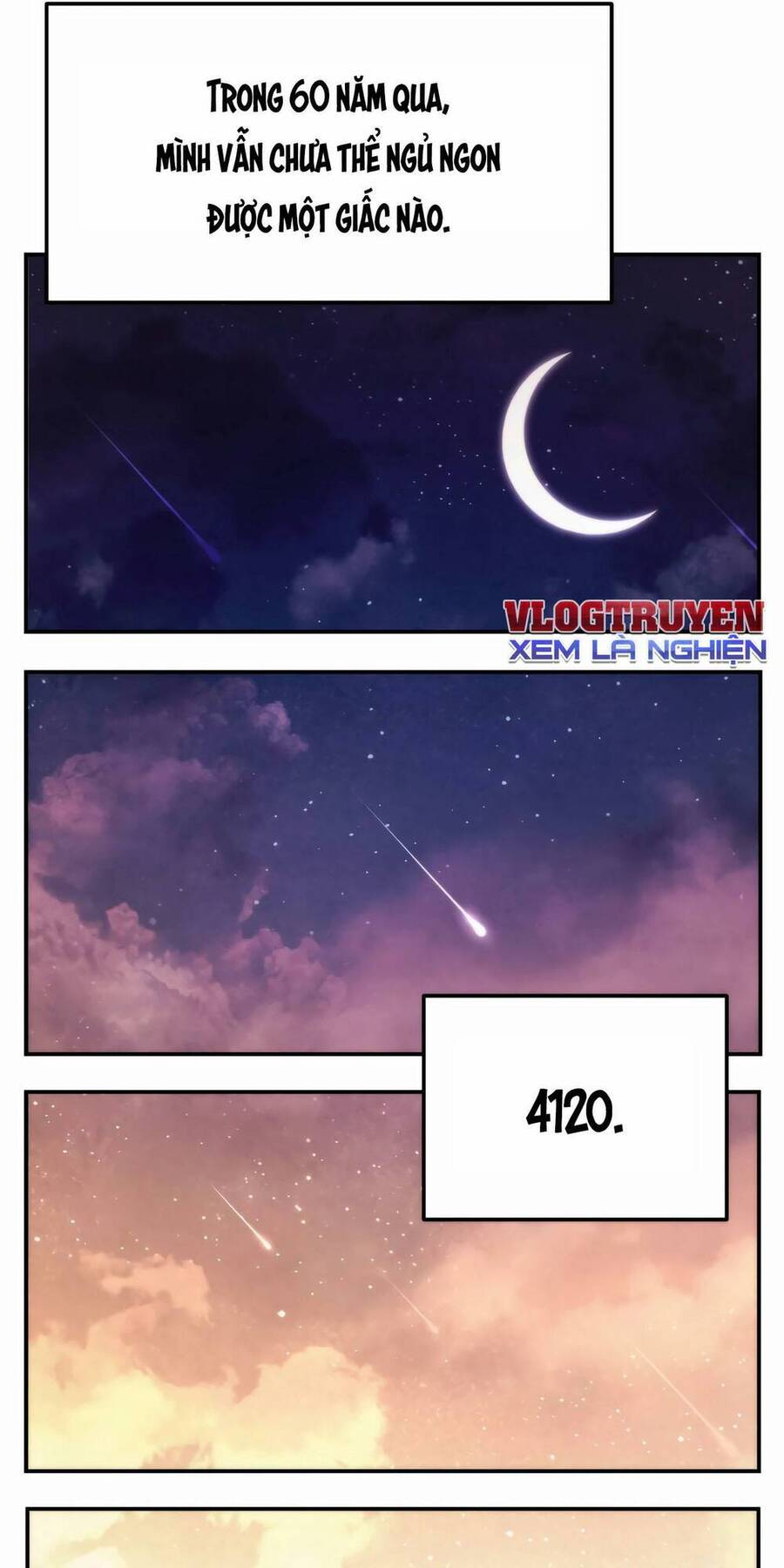 Phương Pháp Sinh Tồn Của Rồng Sắp Ngủm Chapter 5 - 37