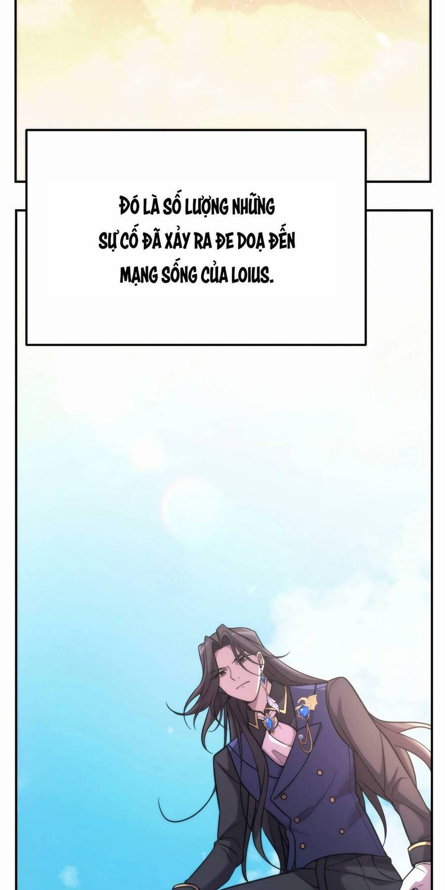 Phương Pháp Sinh Tồn Của Rồng Sắp Ngủm Chapter 5 - 38