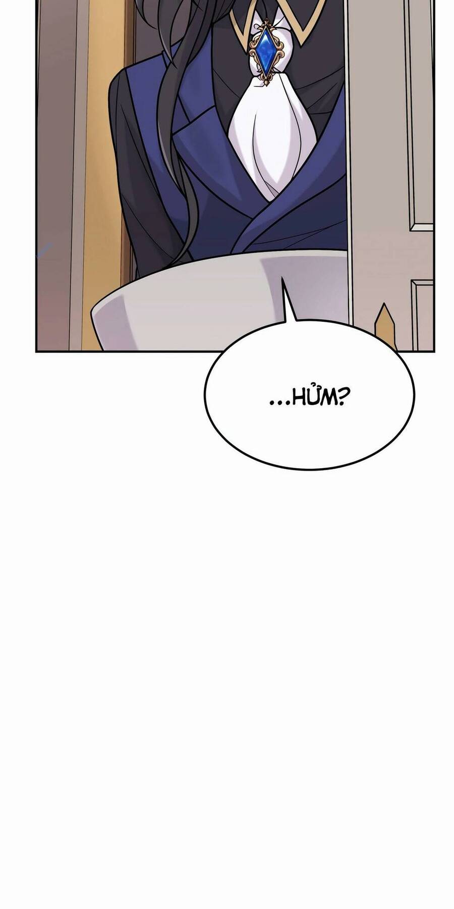 Phương Pháp Sinh Tồn Của Rồng Sắp Ngủm Chapter 5 - 5