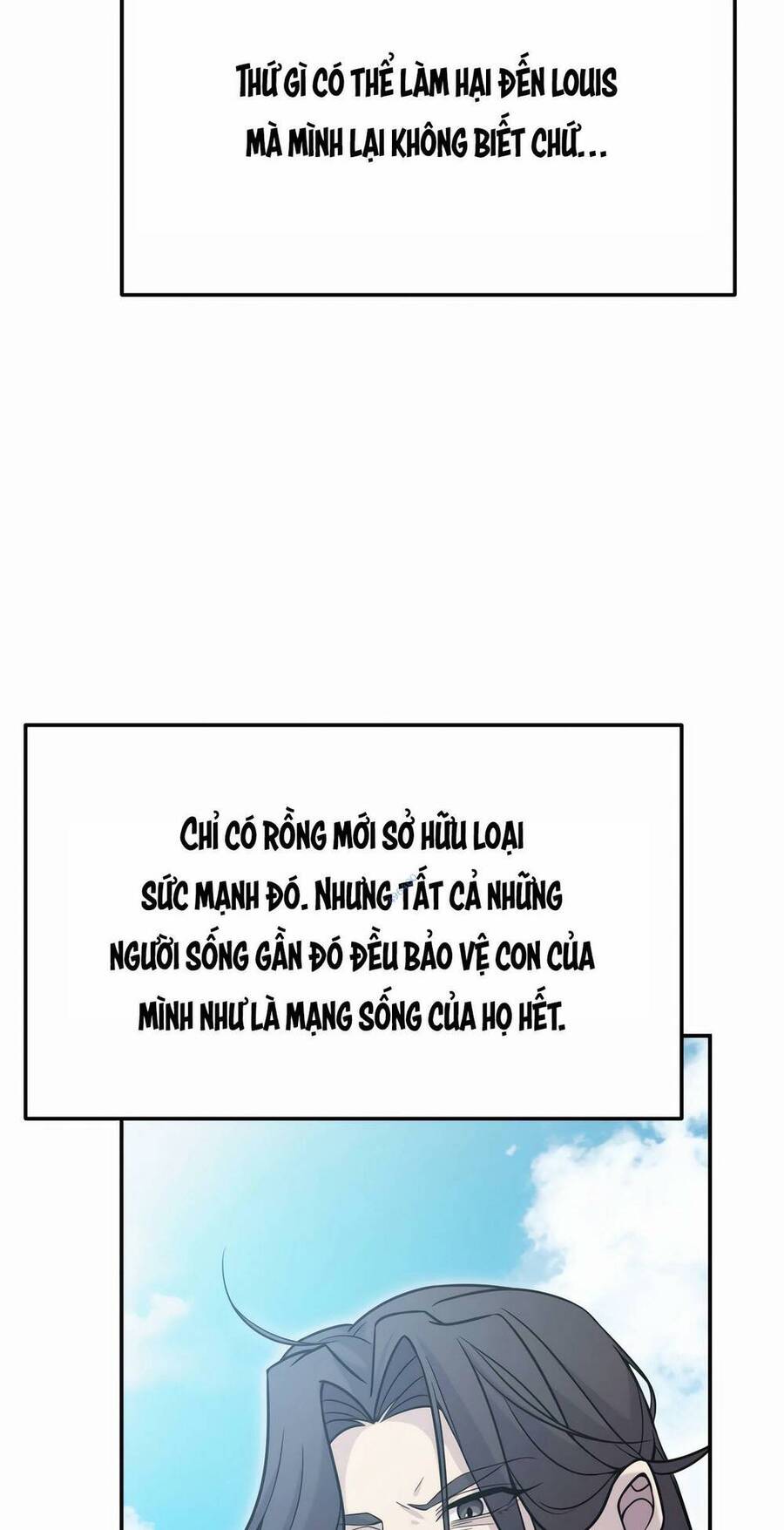 Phương Pháp Sinh Tồn Của Rồng Sắp Ngủm Chapter 5 - 41