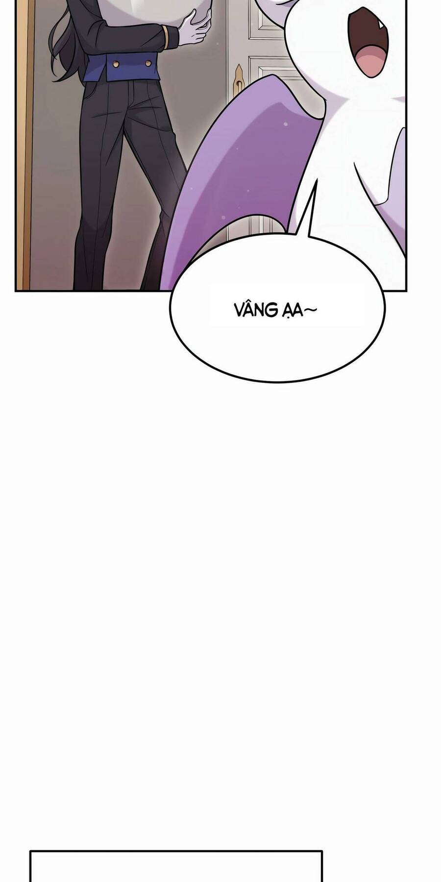 Phương Pháp Sinh Tồn Của Rồng Sắp Ngủm Chapter 5 - 99