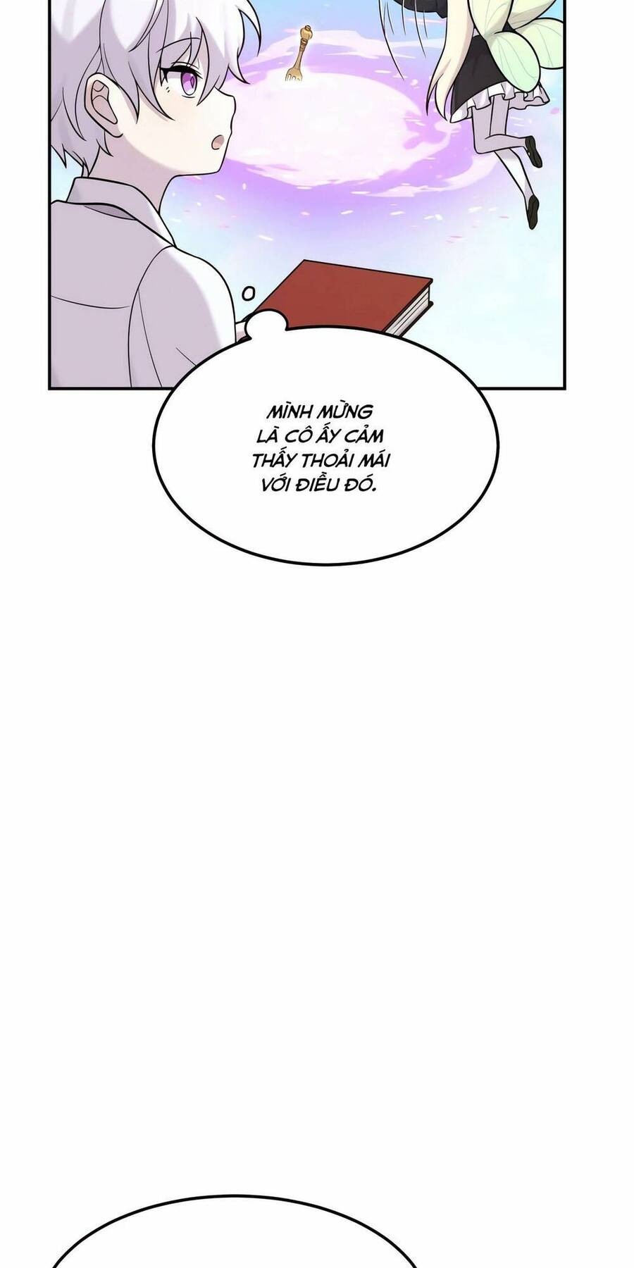 Phương Pháp Sinh Tồn Của Rồng Sắp Ngủm Chapter 6 - 74