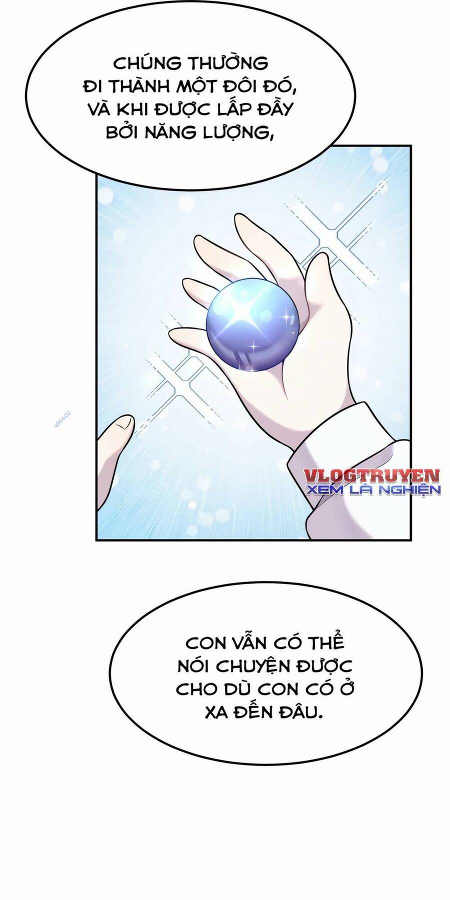 Phương Pháp Sinh Tồn Của Rồng Sắp Ngủm Chapter 7 - 48