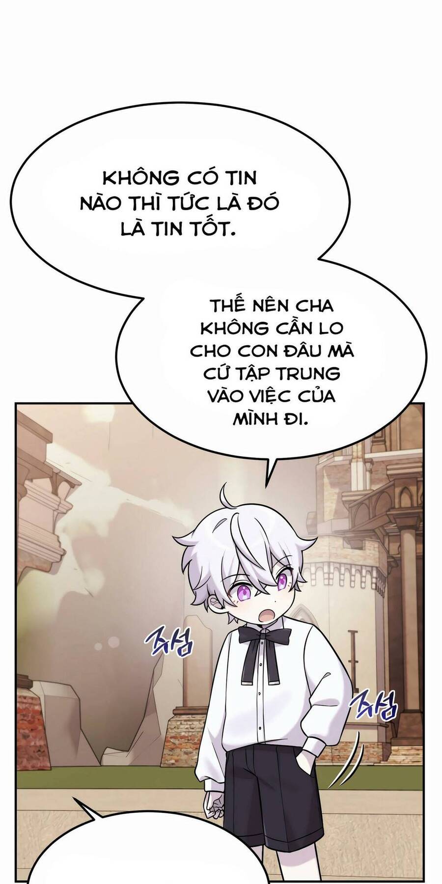 Phương Pháp Sinh Tồn Của Rồng Sắp Ngủm Chapter 7 - 55