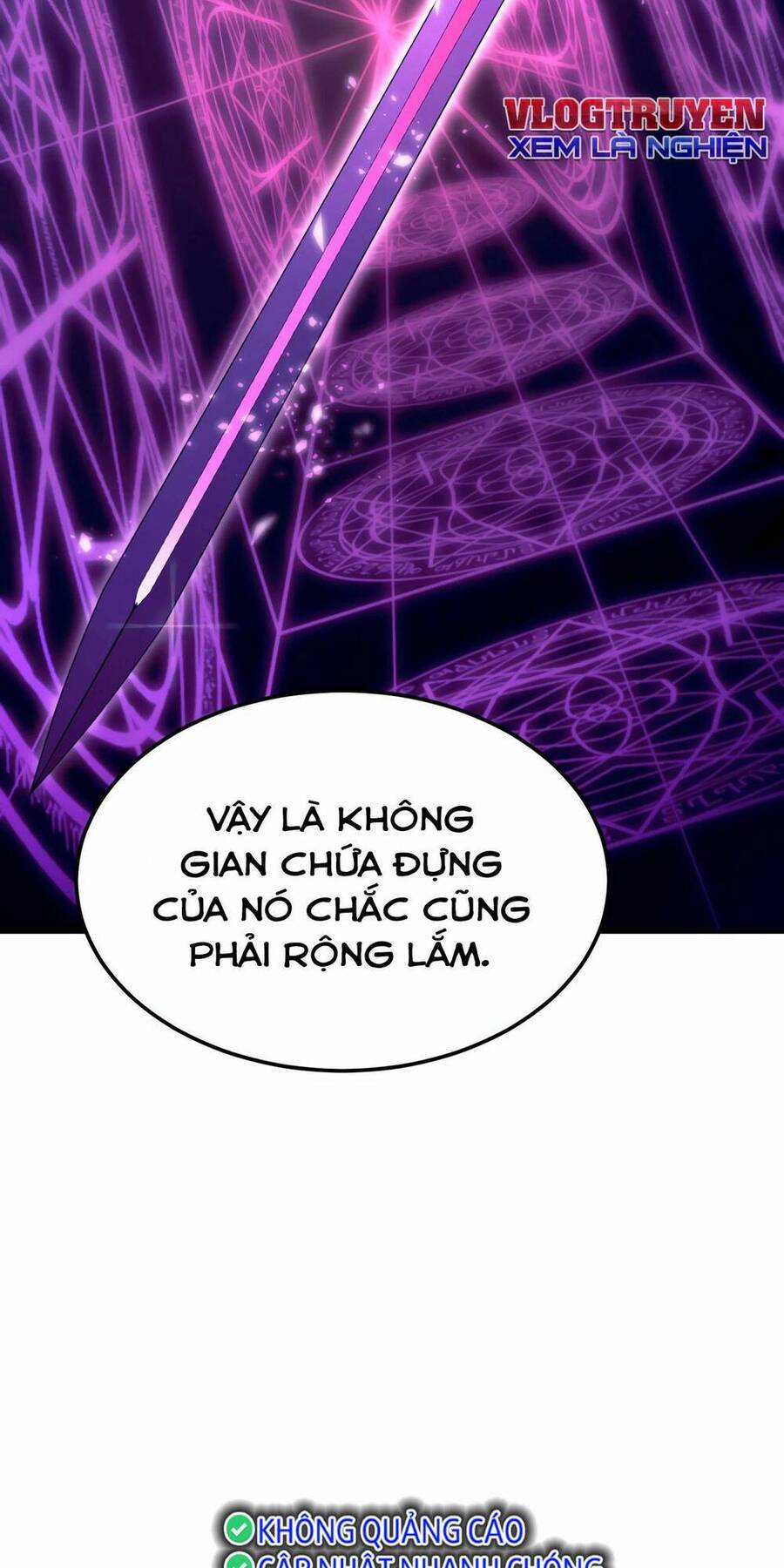 Phương Pháp Sinh Tồn Của Rồng Sắp Ngủm Chapter 8 - 20