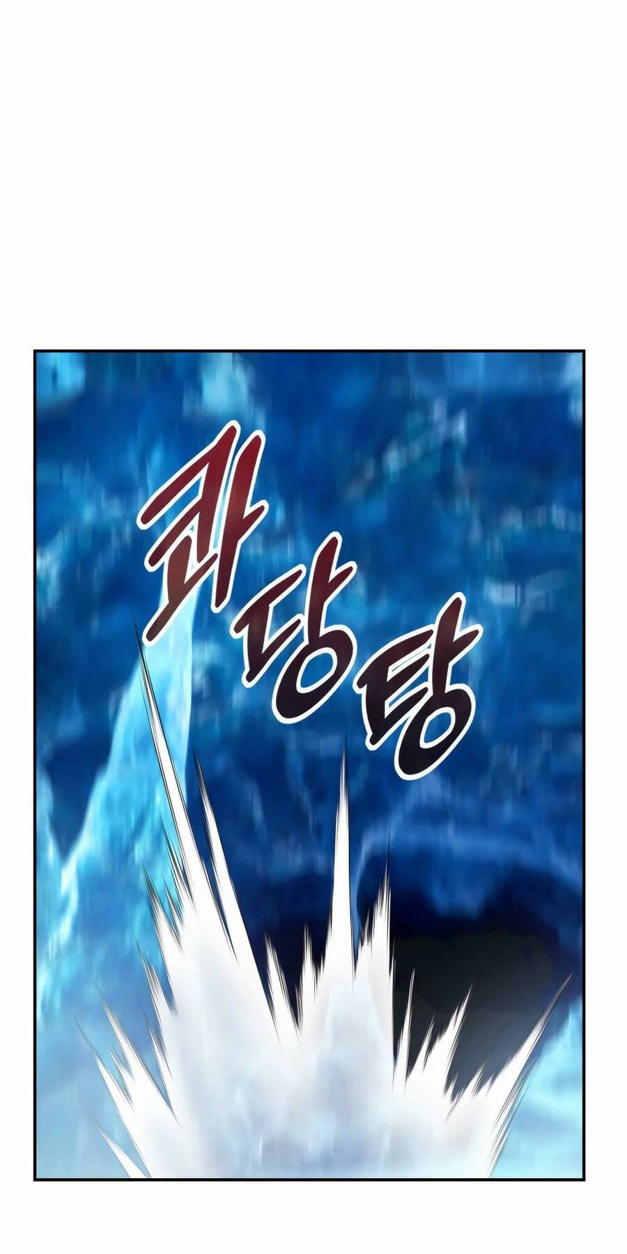 Phương Pháp Sinh Tồn Của Rồng Sắp Ngủm Chapter 8 - 56