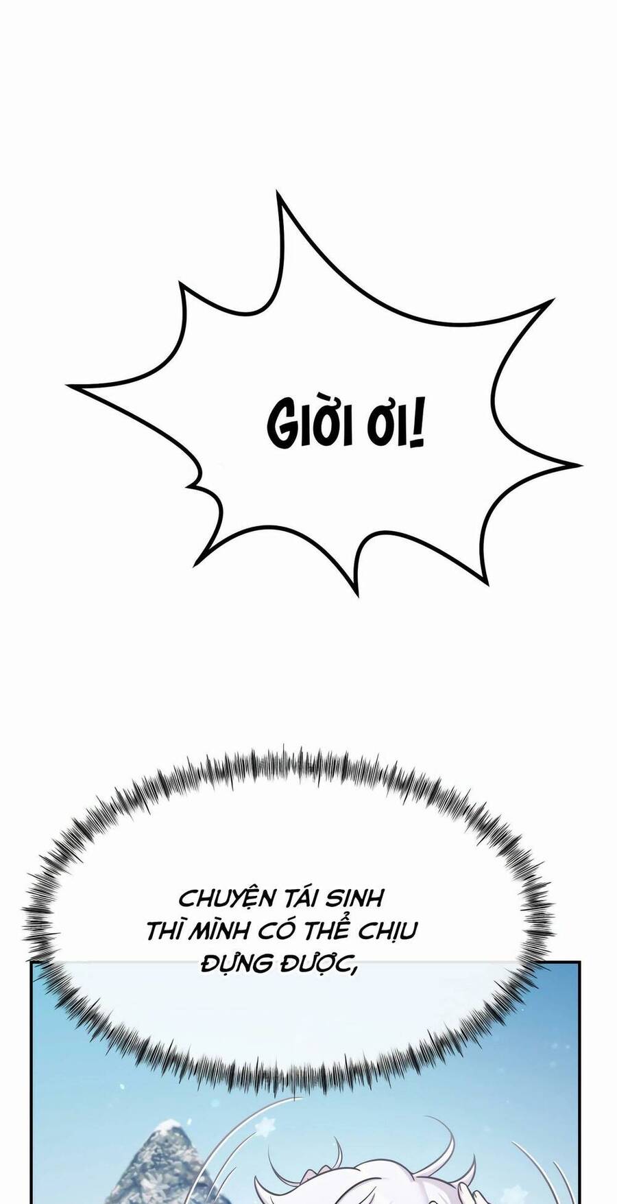 Phương Pháp Sinh Tồn Của Rồng Sắp Ngủm Chapter 9 - 17