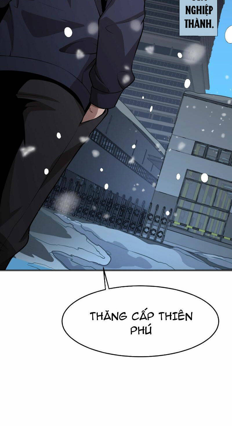 Vạn Tộc Tru Sát!! Chapter 1 - 104