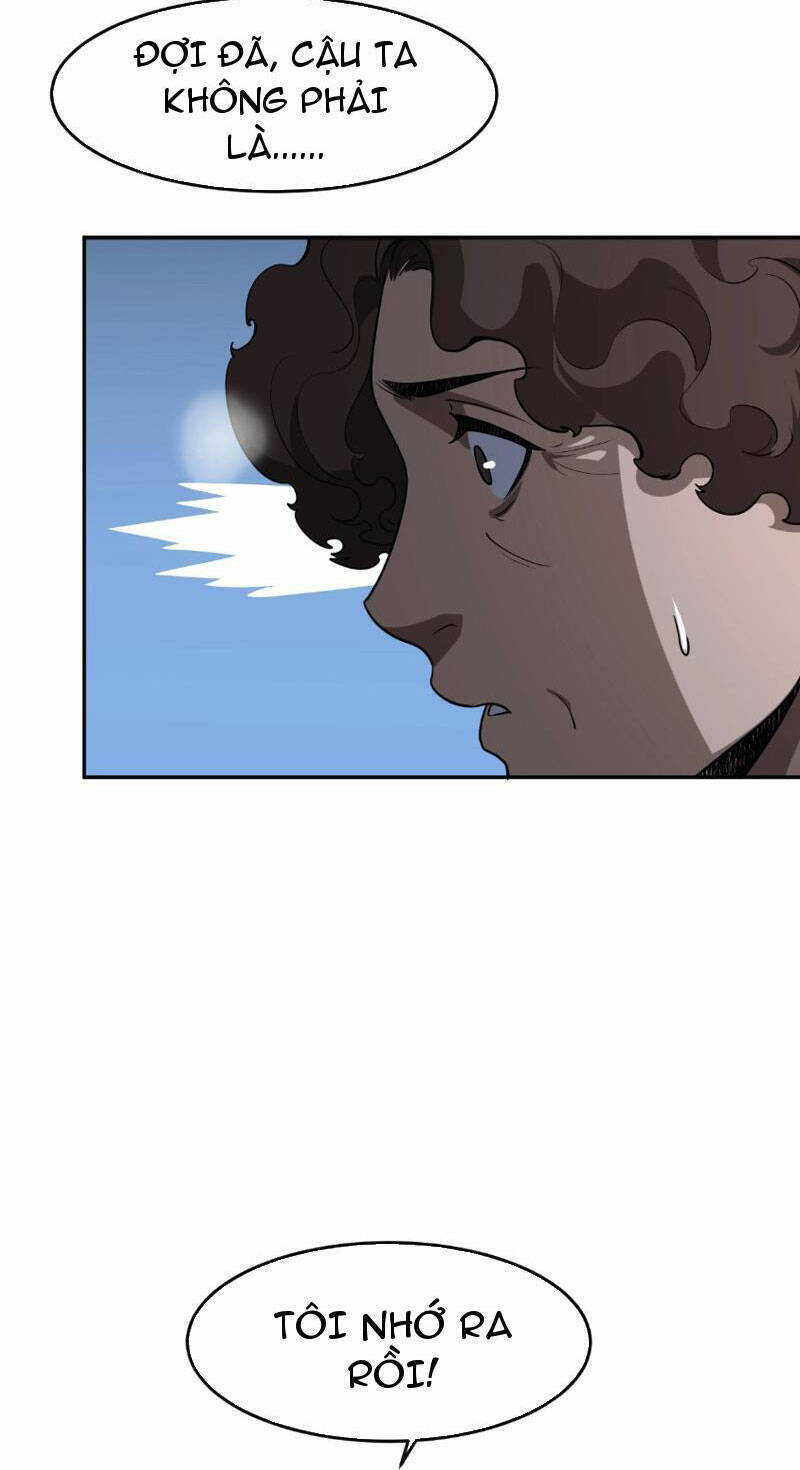 Vạn Tộc Tru Sát!! Chapter 1 - 115