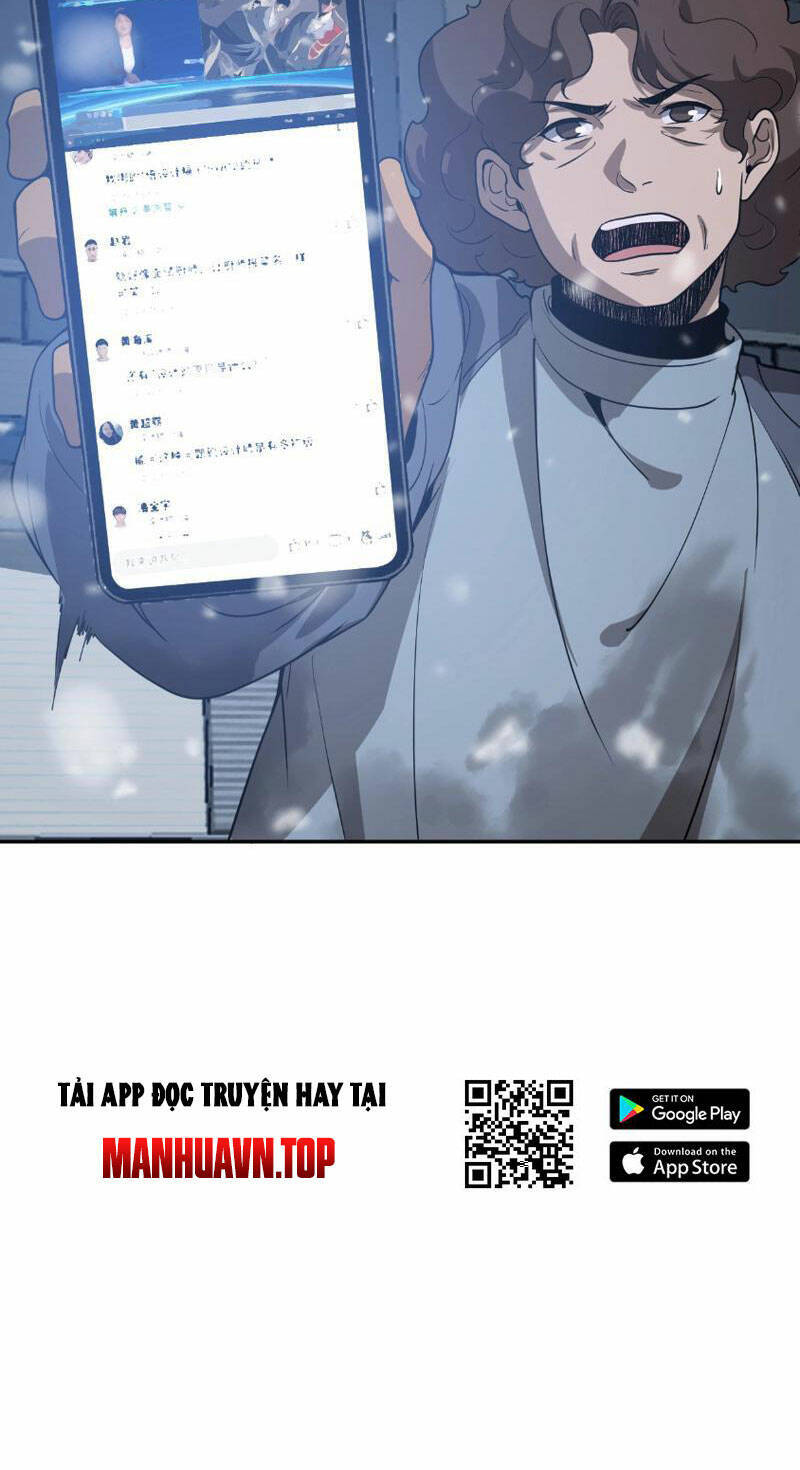Vạn Tộc Tru Sát!! Chapter 1 - 117