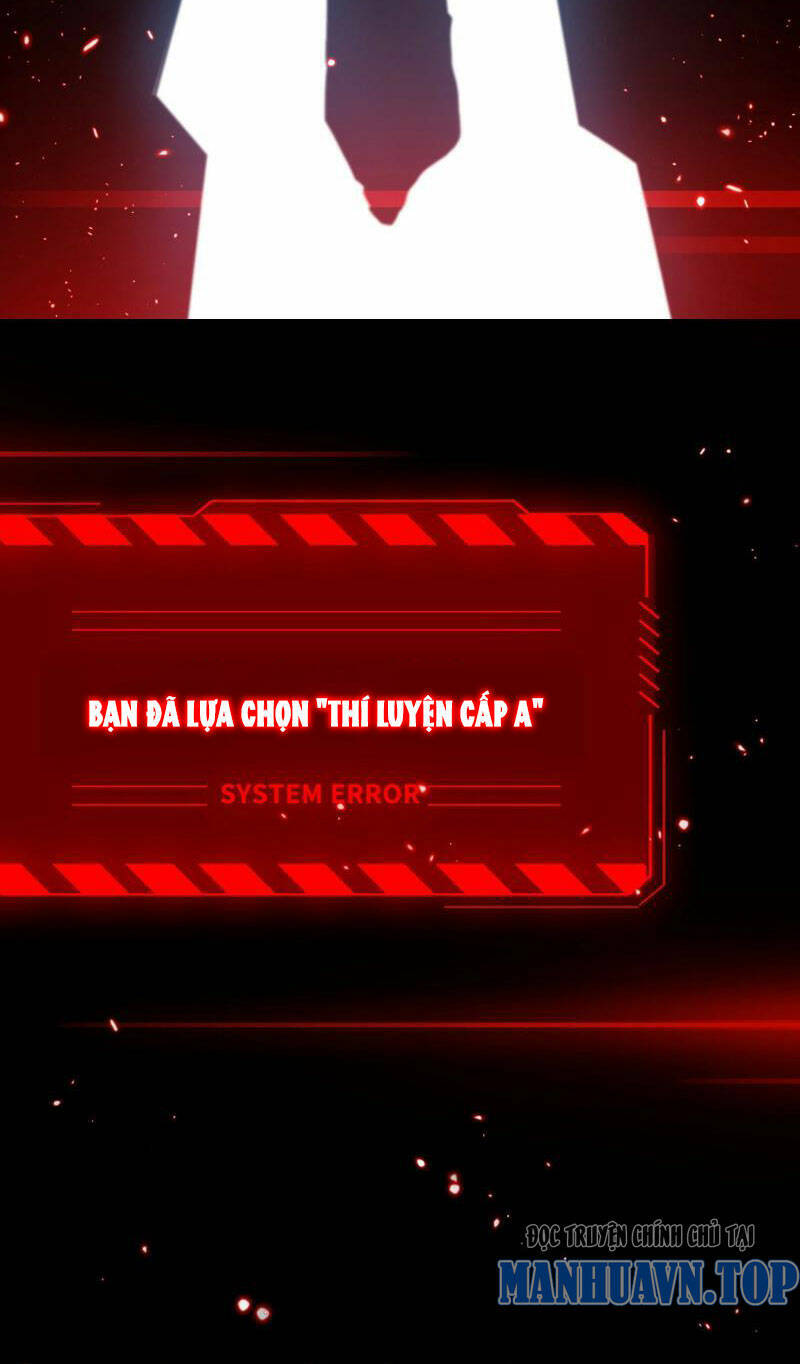 Vạn Tộc Tru Sát!! Chapter 1 - 130
