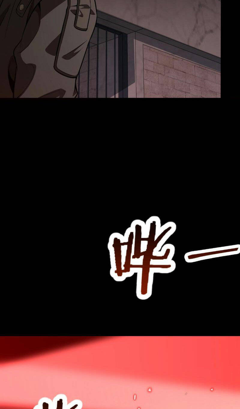 Vạn Tộc Tru Sát!! Chapter 1 - 132