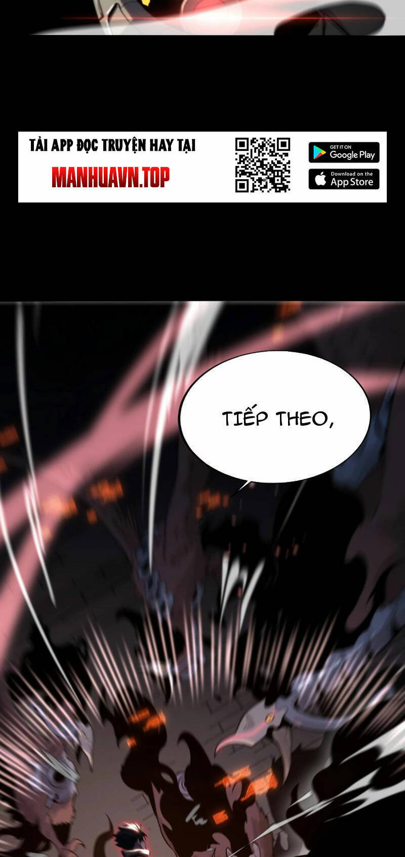 Vạn Tộc Tru Sát!! Chapter 1 - 143