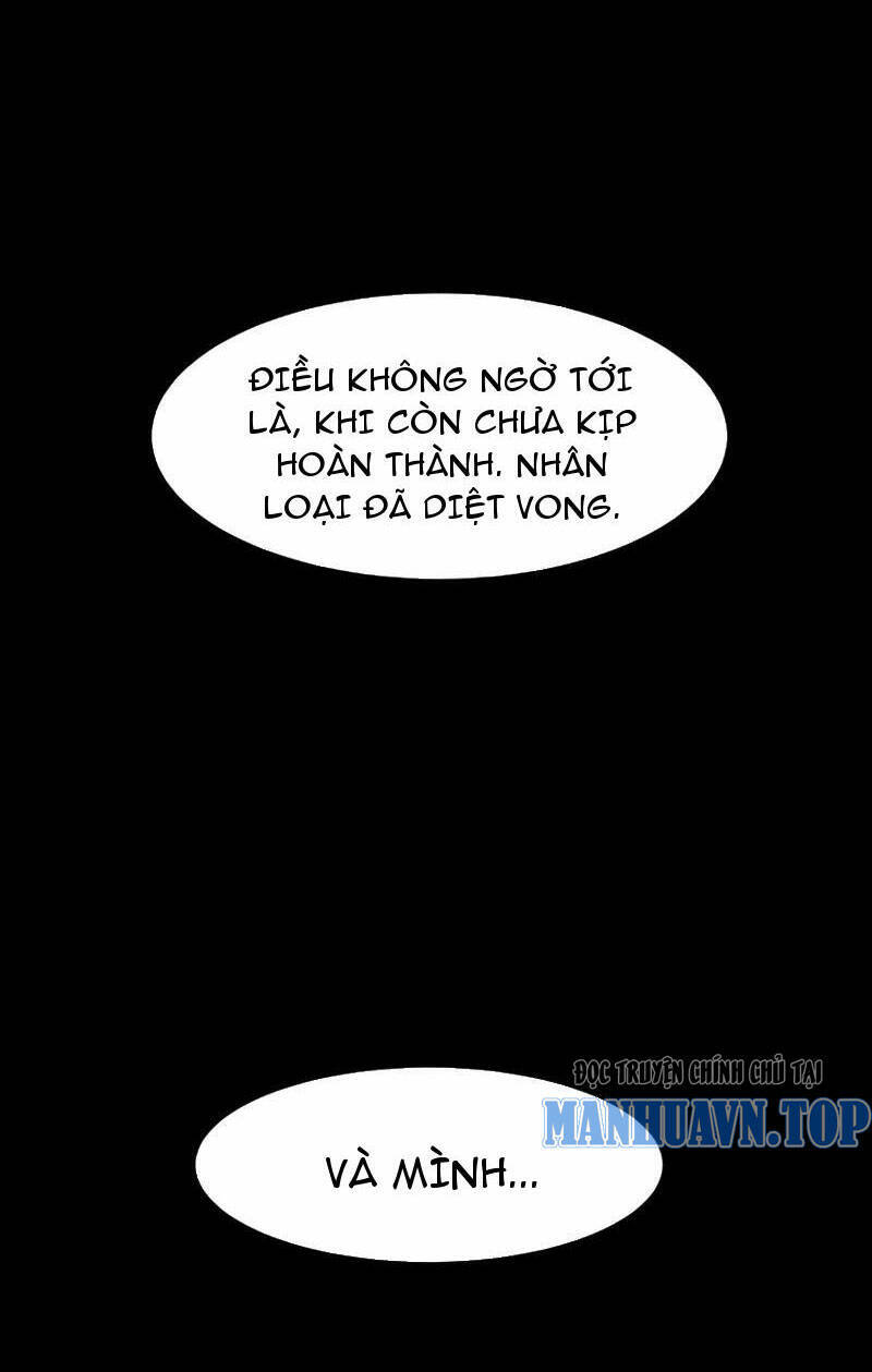 Vạn Tộc Tru Sát!! Chapter 1 - 83