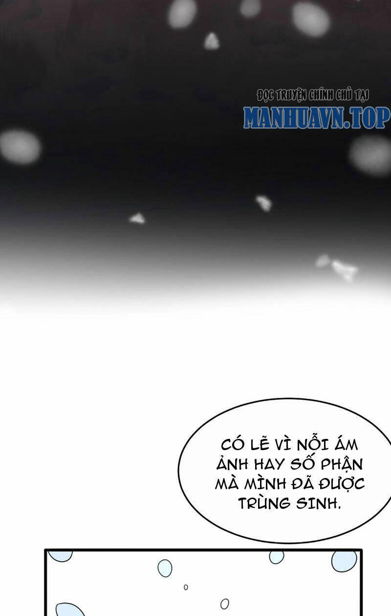 Vạn Tộc Tru Sát!! Chapter 1 - 90