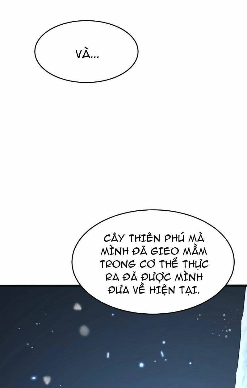 Vạn Tộc Tru Sát!! Chapter 1 - 92