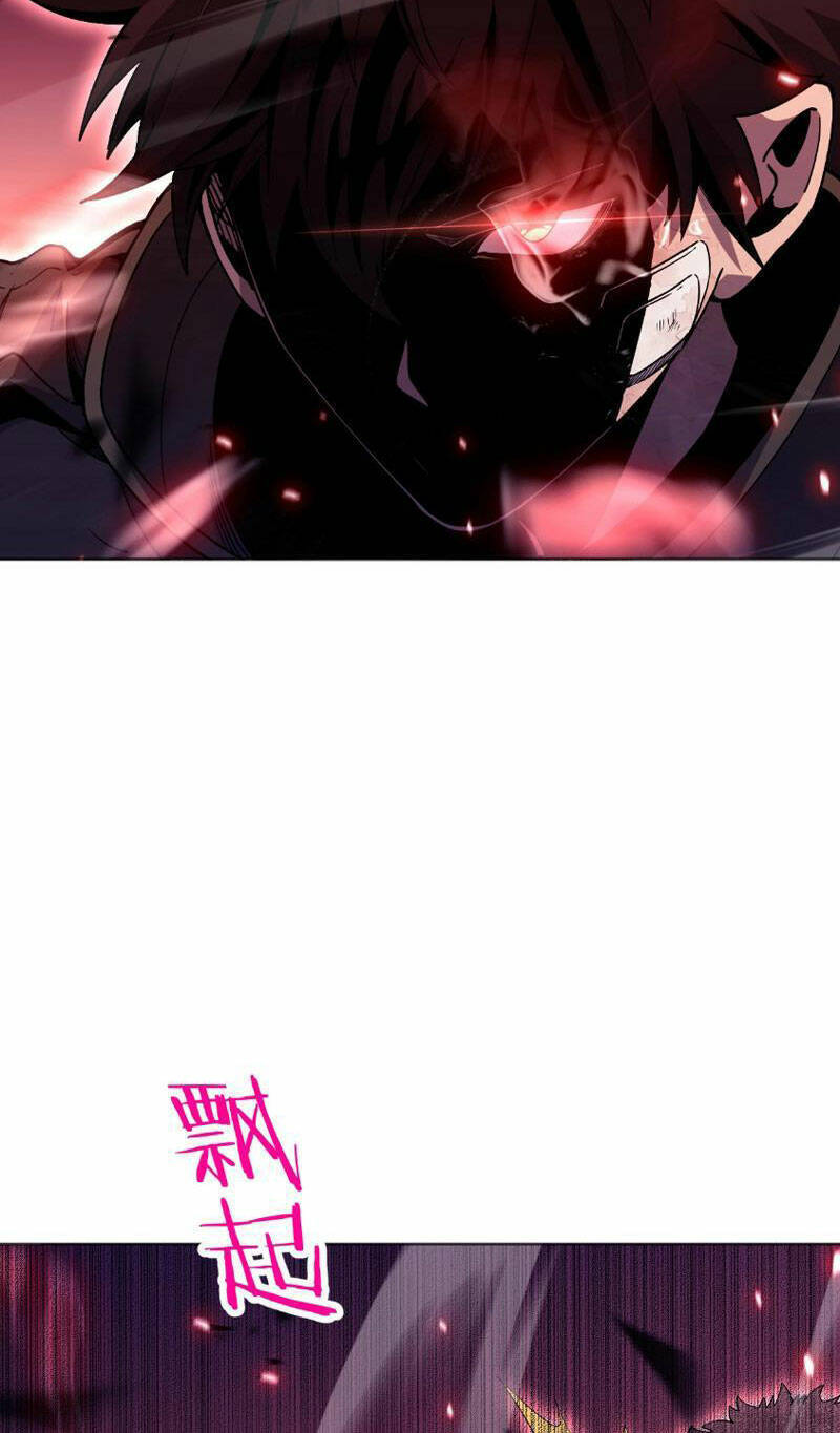 Vạn Tộc Tru Sát!! Chapter 2 - 103