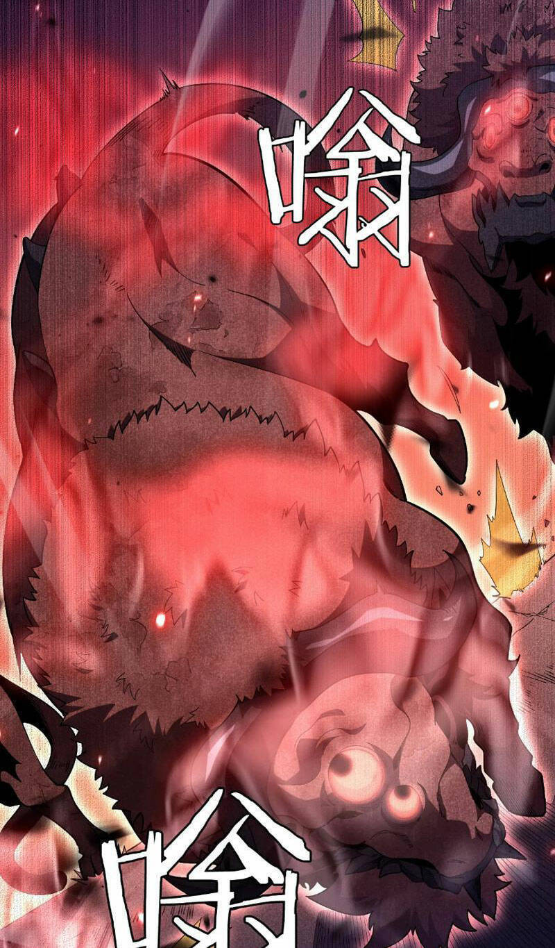Vạn Tộc Tru Sát!! Chapter 2 - 104