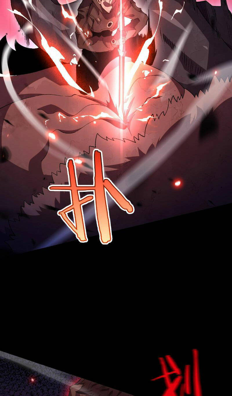 Vạn Tộc Tru Sát!! Chapter 2 - 107